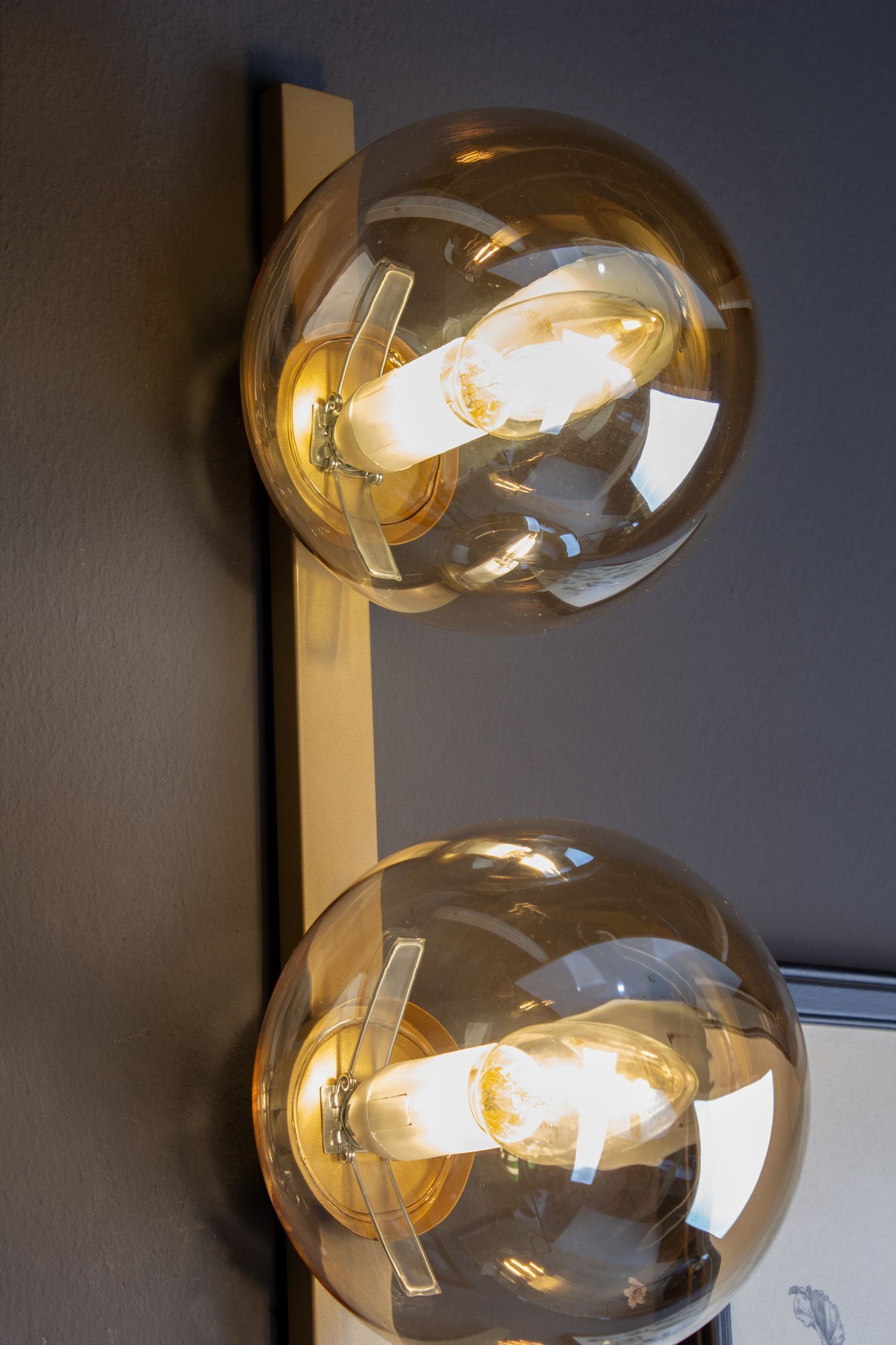 Licht, Beleuchtung, Lampe