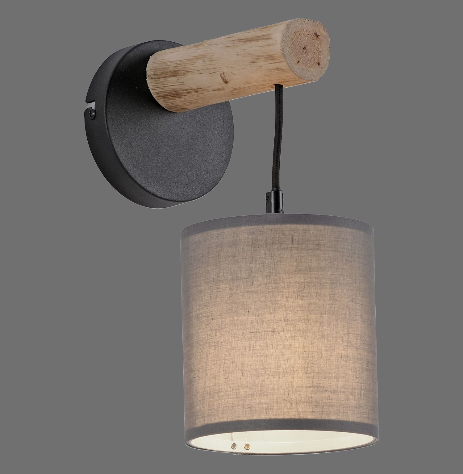 Lampe