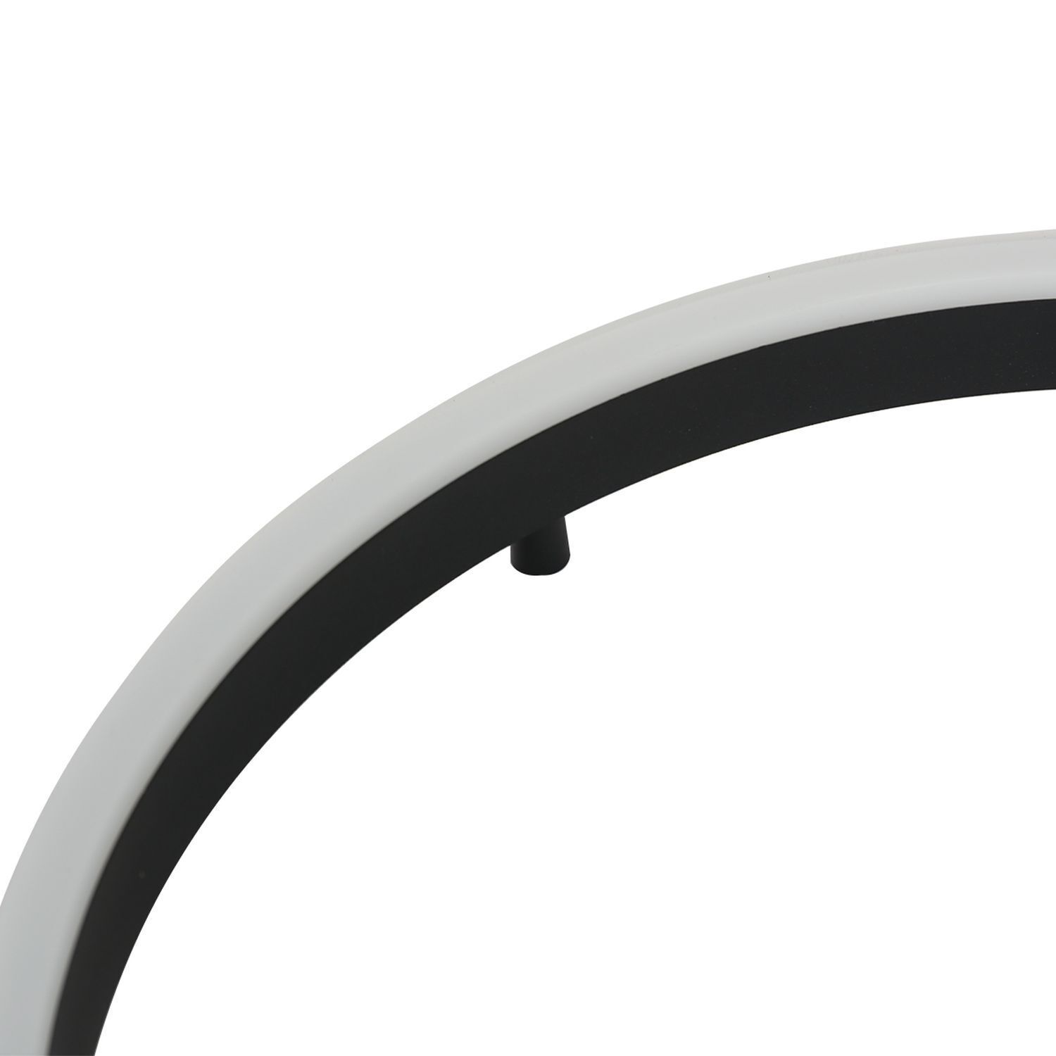 Reifen, Mobiliar, Handlauf