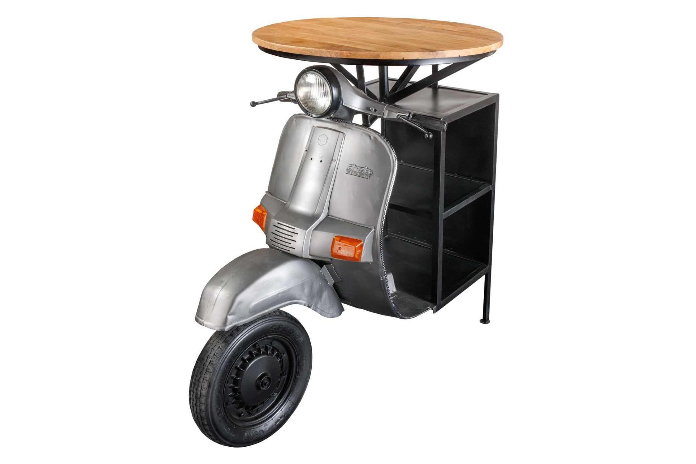 Roller, Fahrzeug, Mobiliar, Tabelle, Motorrad