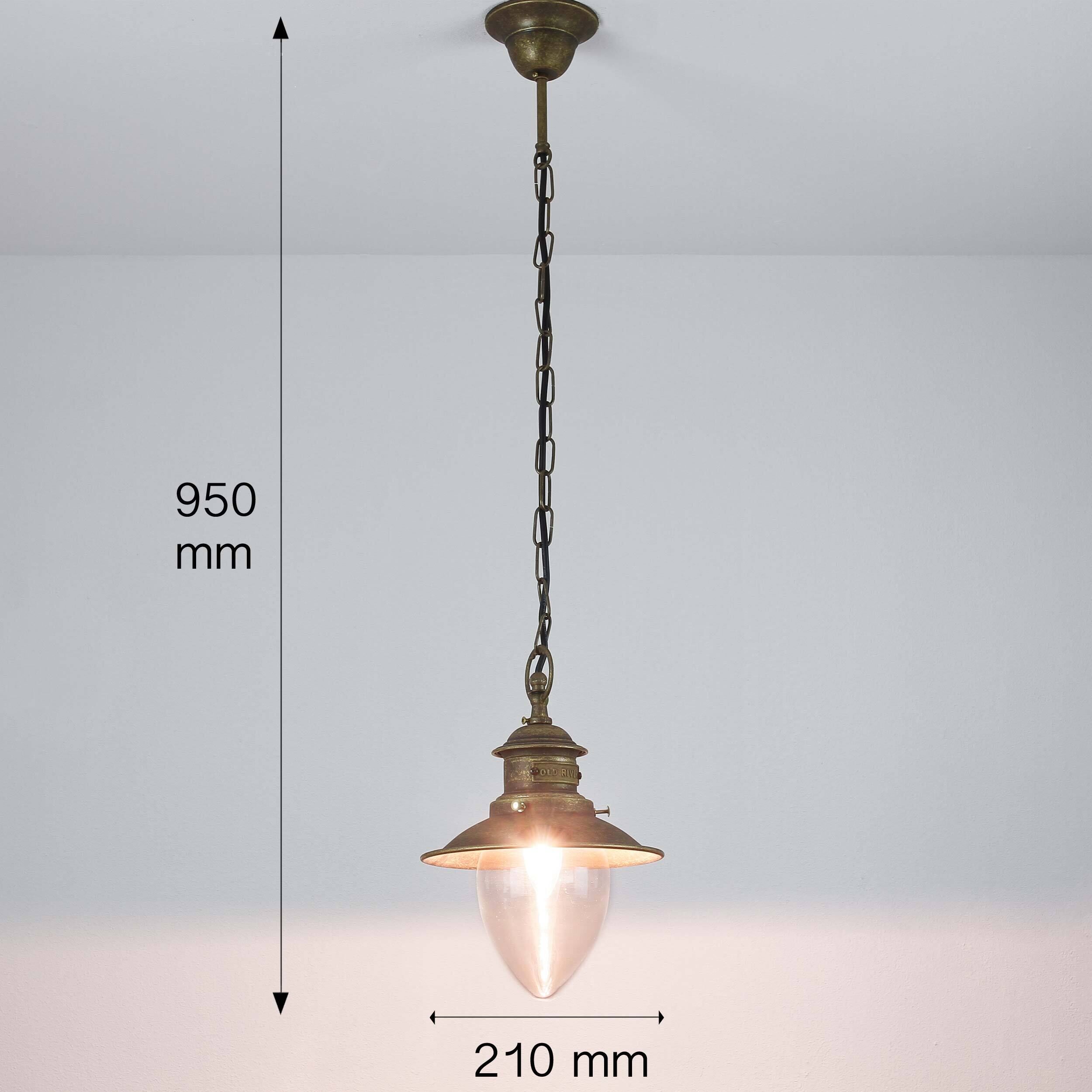 Leuchte, Deckenleuchte, Lampe