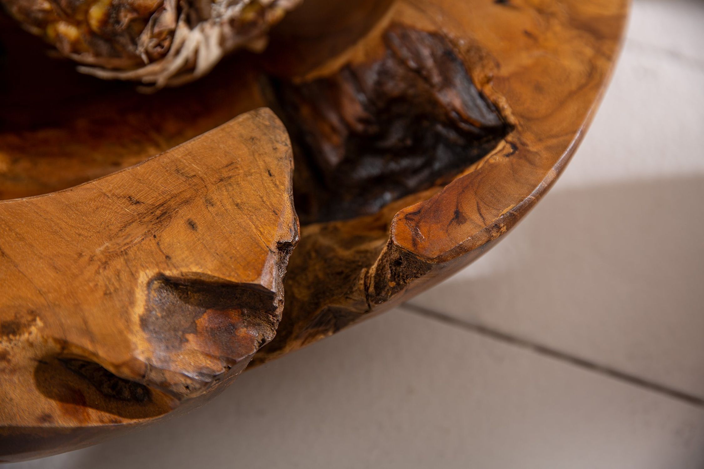 Holz, Essen, Obst, Pflanze, Produzieren Holz, Essen, Obst, Pflanze, Produzieren