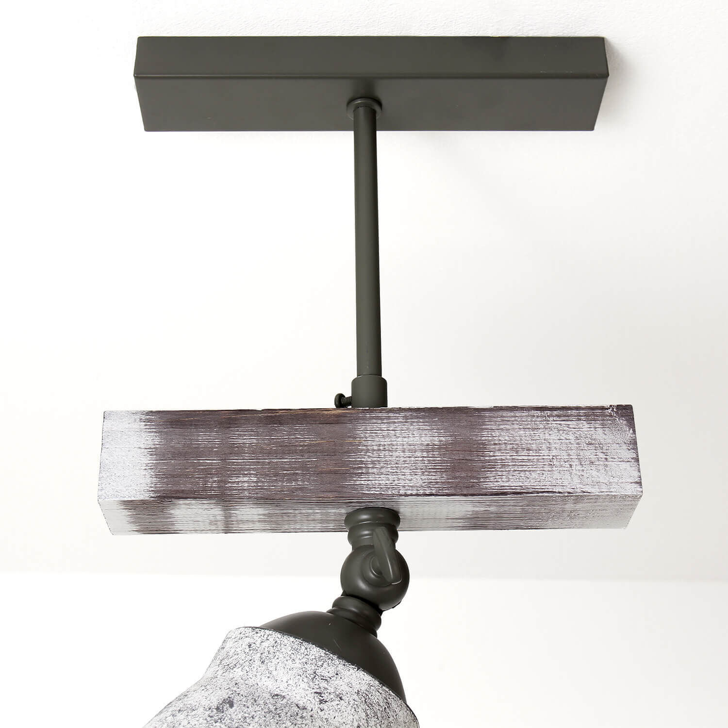 Lampe