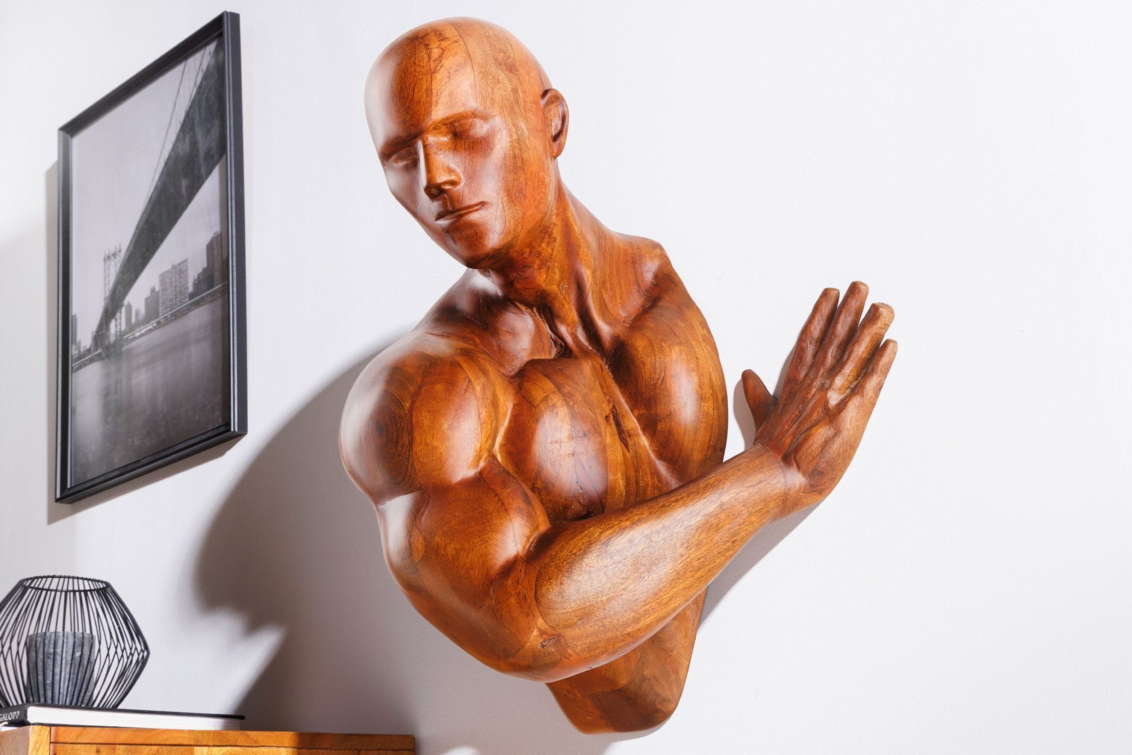 Erwachsener, Männlich, Mann, Person, Haut