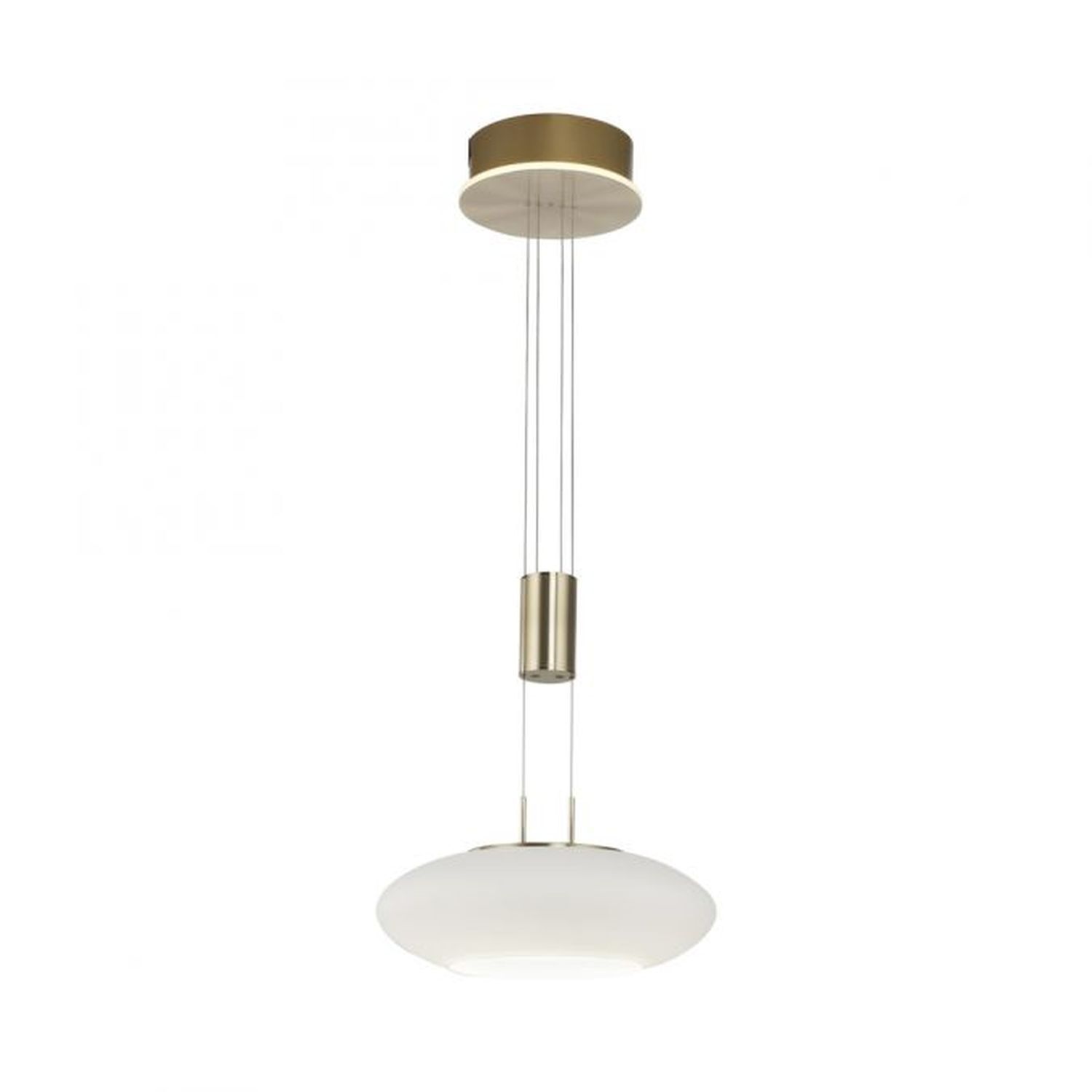 Lampe, Deckenleuchte