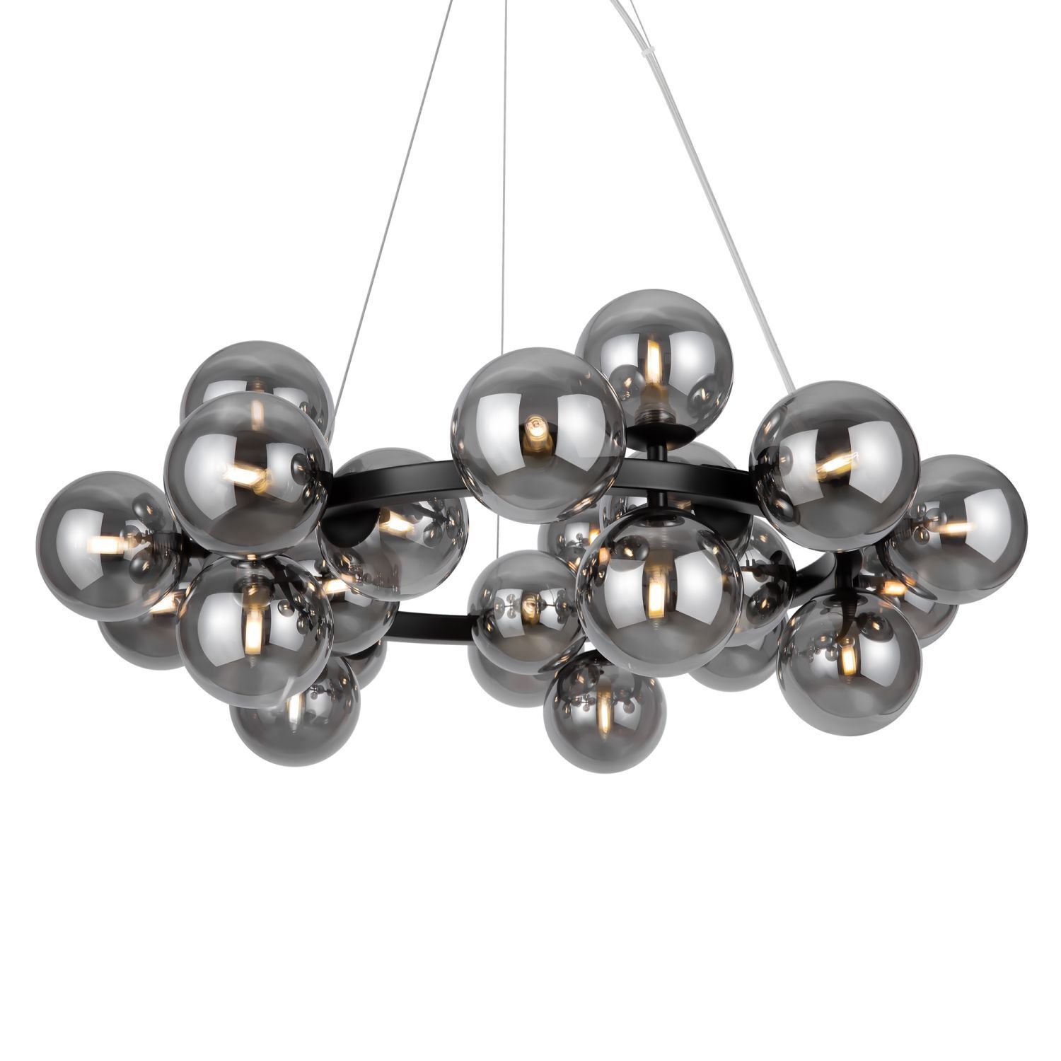 Leuchter, Lampe, Deckenventilator, Gerät, Elektrisches Gerät