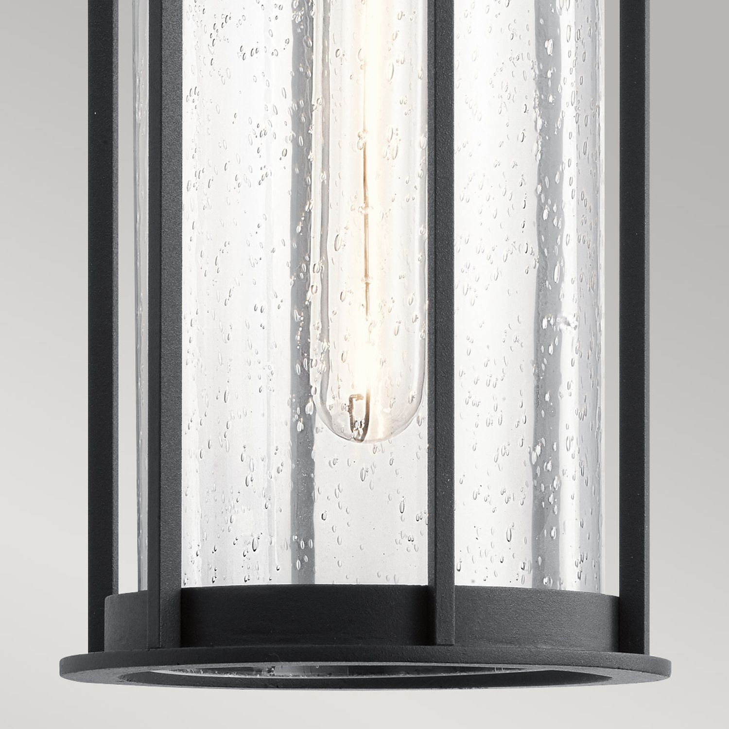 Leuchte, Beleuchtung, Deckenleuchte, Lampe