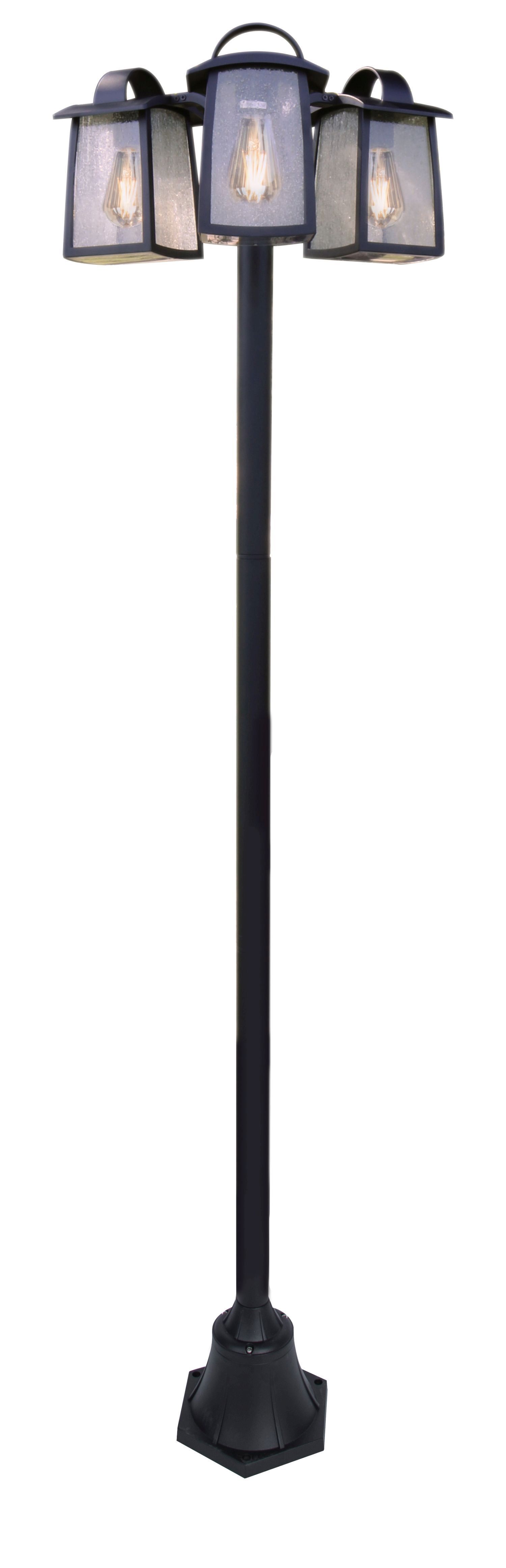 Lampe