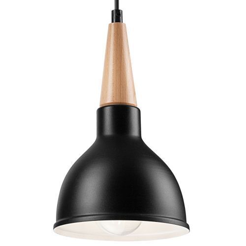 Beleuchtung, Lampe