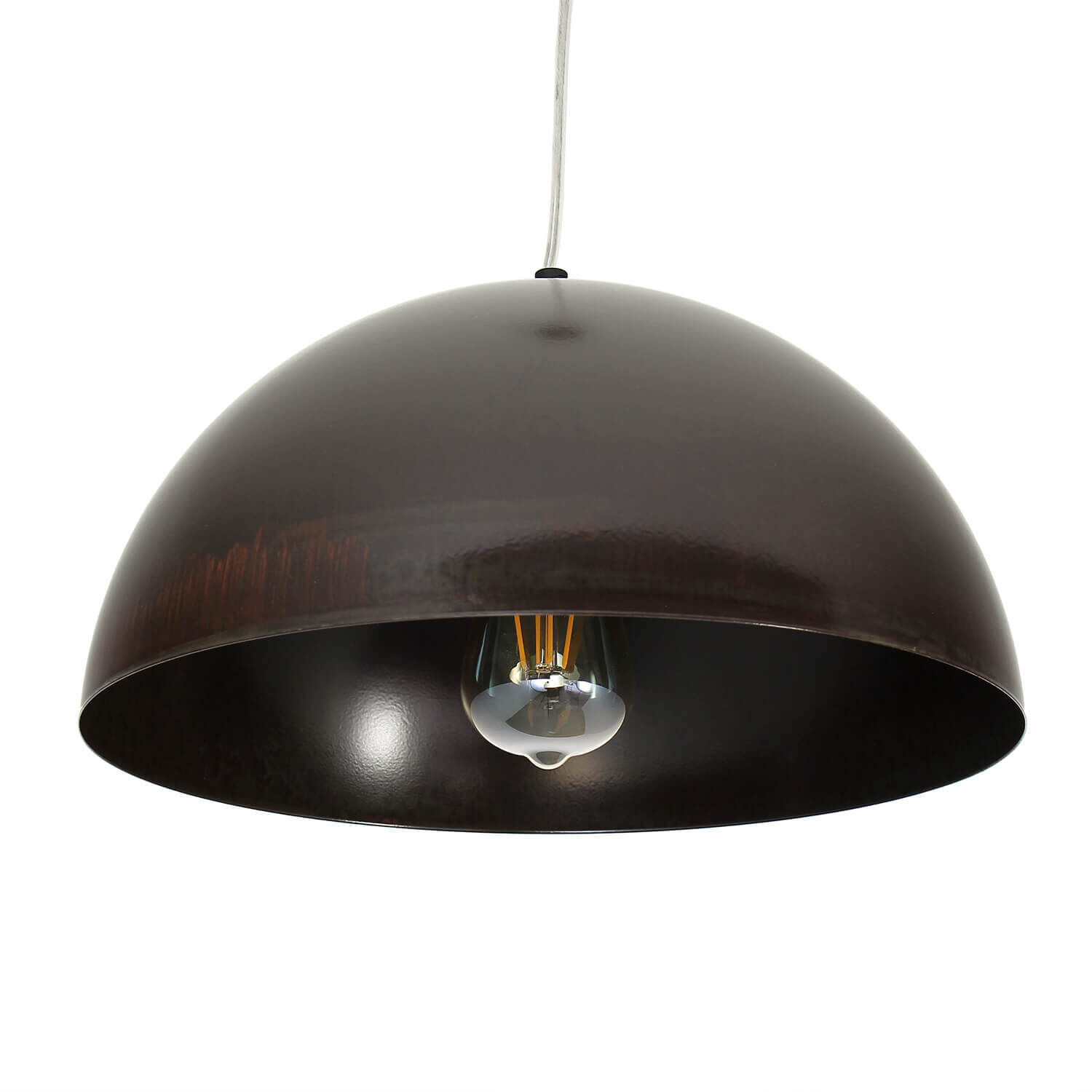 Lampe, Deckenleuchte, Leuchte