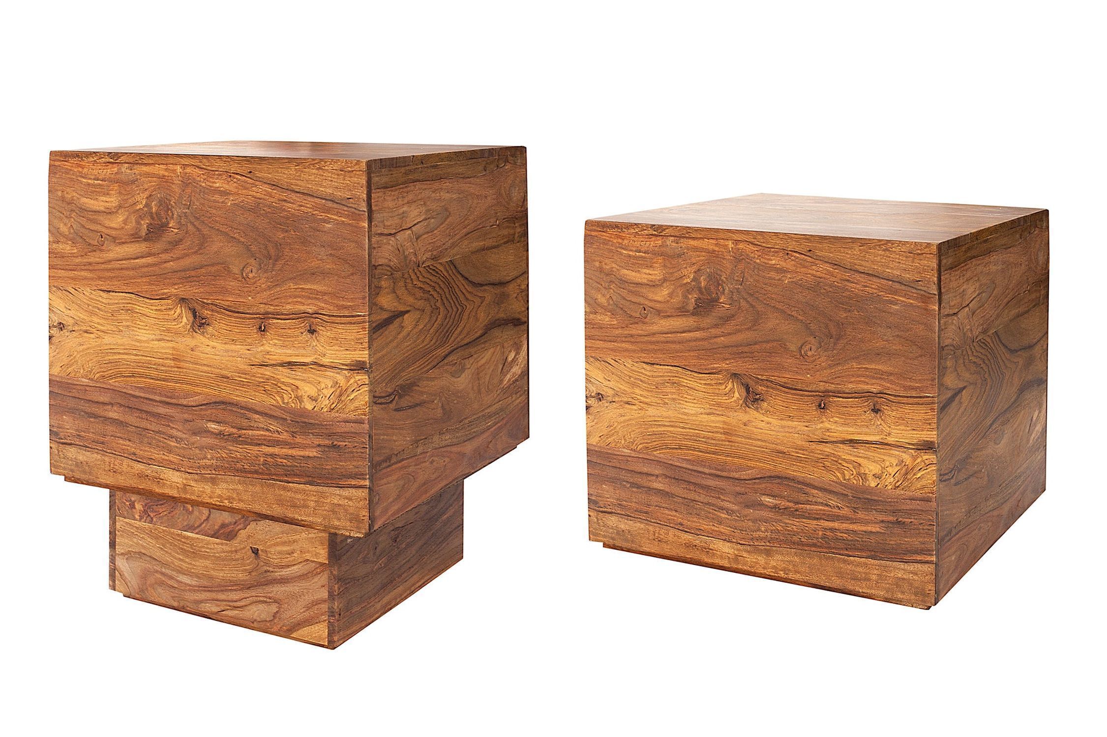 Holz, Schublade, Krug, Töpferei, Hartholz