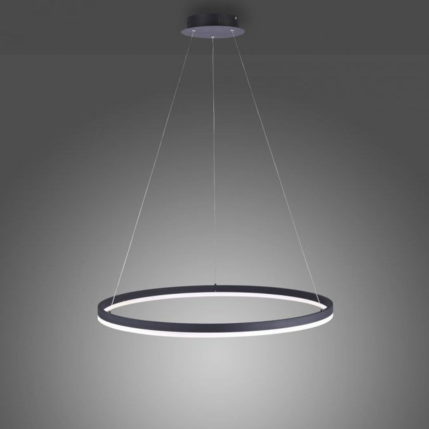 Lampe, Kronleuchter, Deckenleuchte