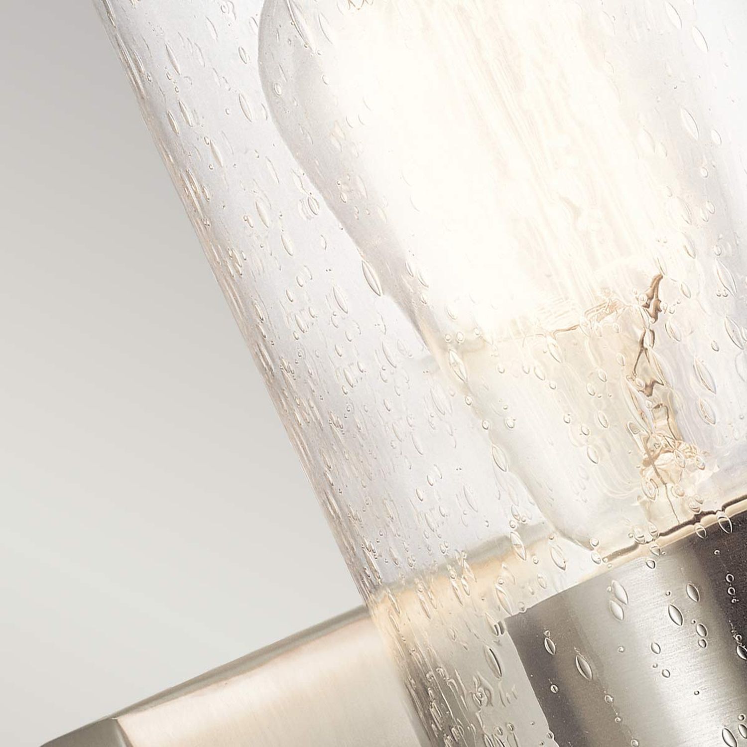 blender, glasflasche, transparent, dampfende feuchtigkeit, stoßfest