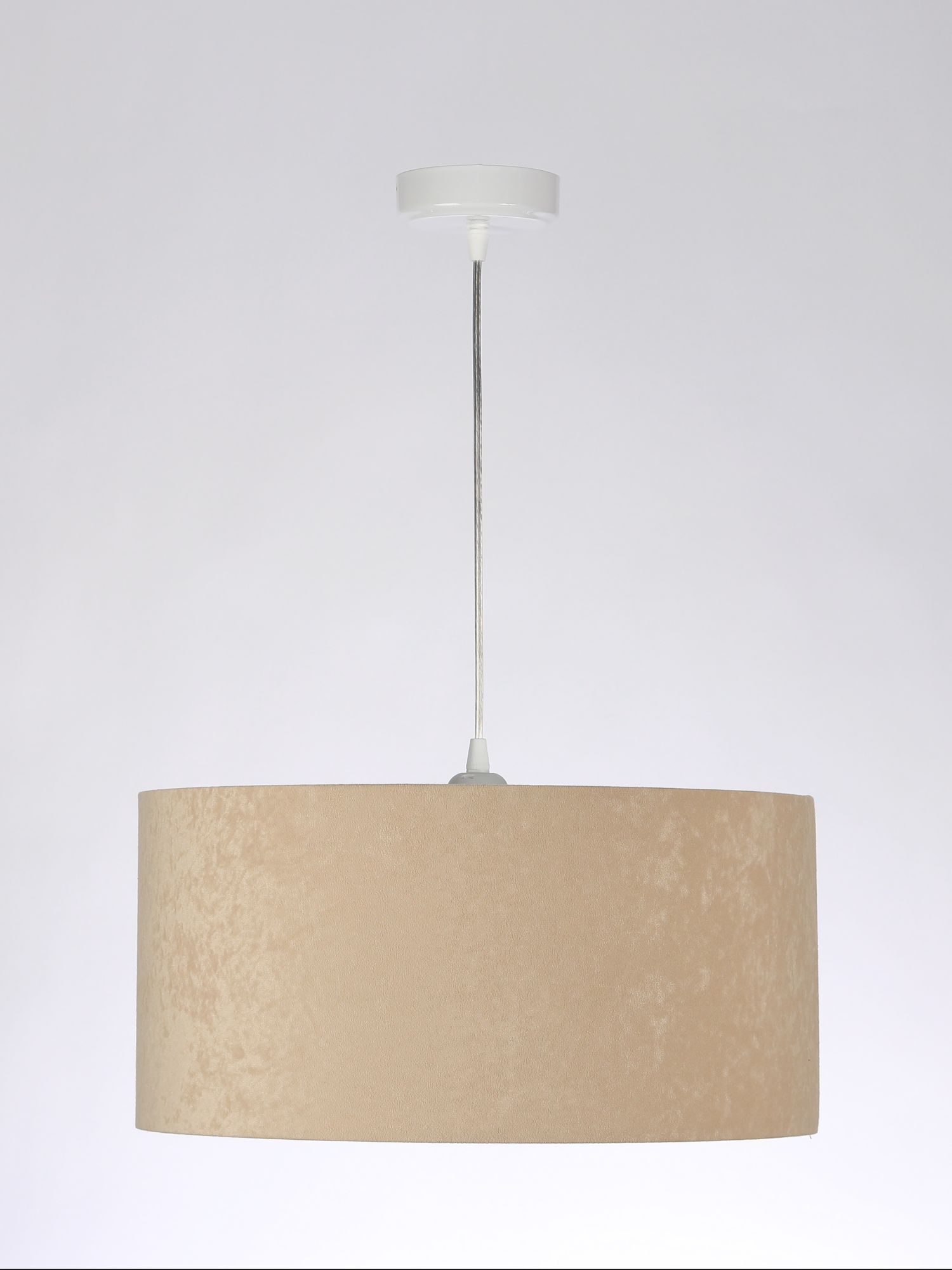 Lampe, Lampenschirm