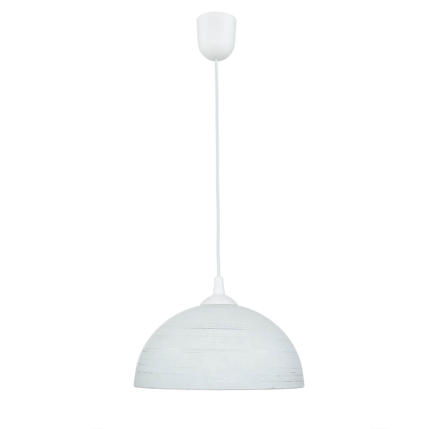 Lampe, Lampenschirm