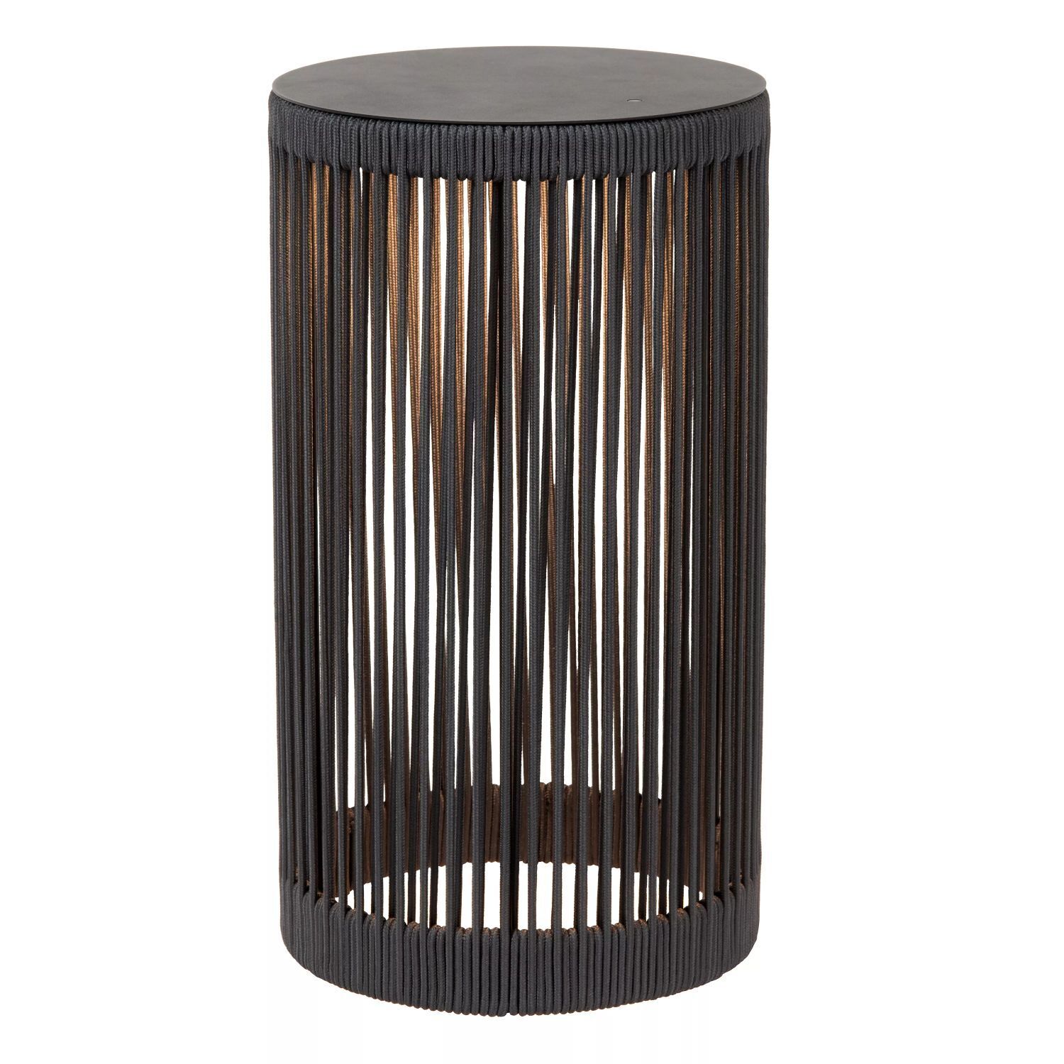 Lampe, Mobiliar