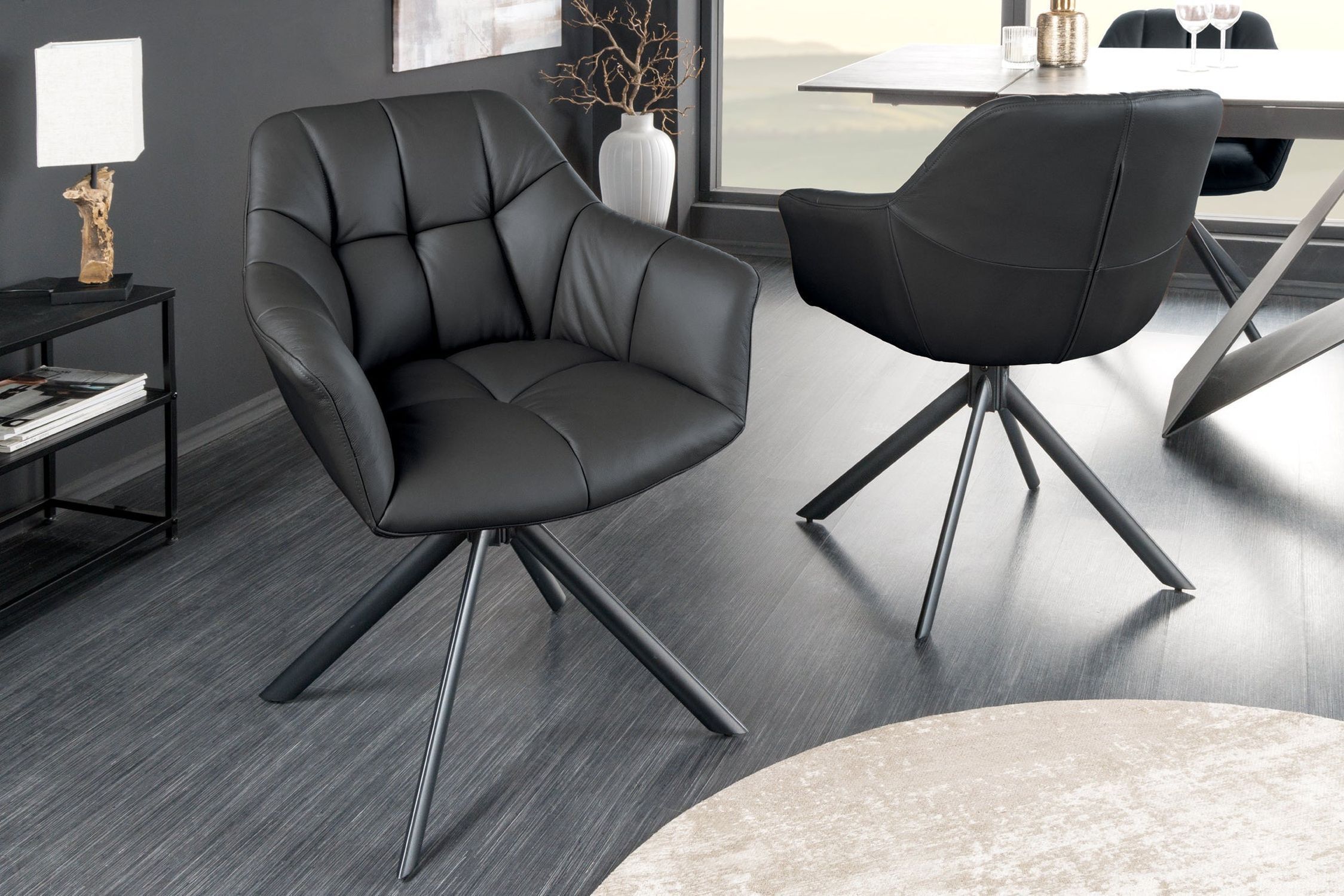 Moebel, Stuhl, Drinnen