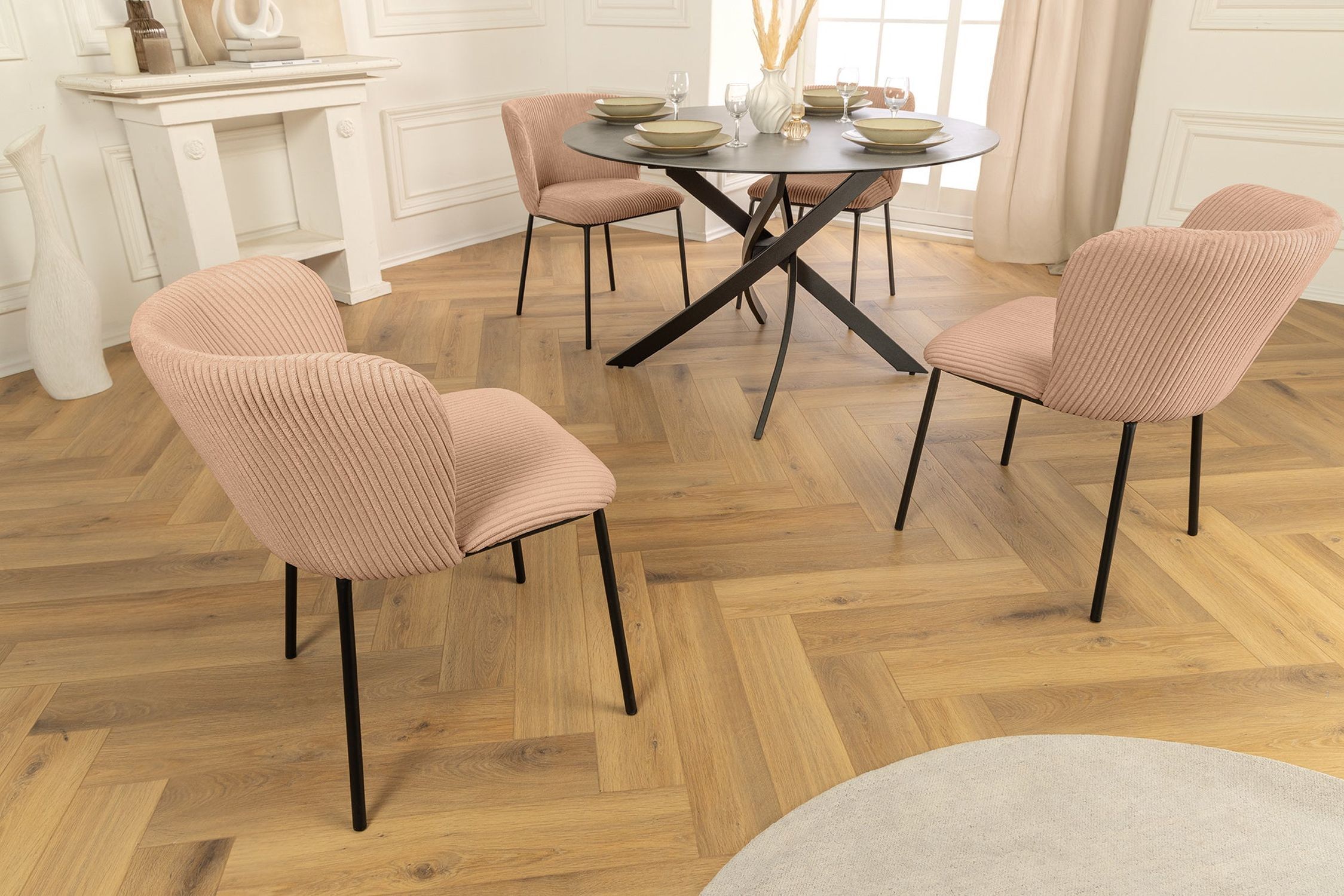 Fußboden, Innenarchitektur, Bodenbeläge, Holz, Tabelle