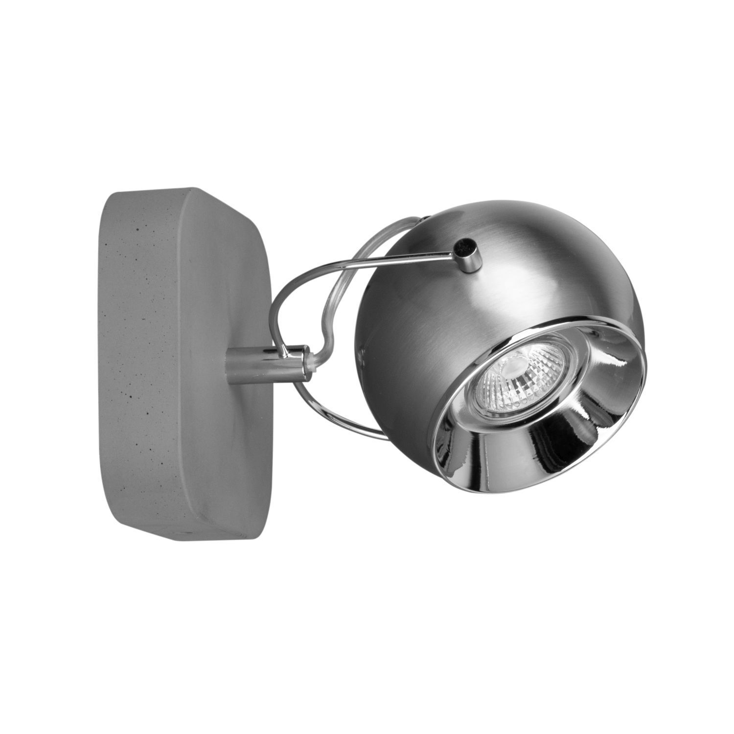 Beleuchtung, Badezimmer, Drinnen, Zimmer, Duscharmatur
