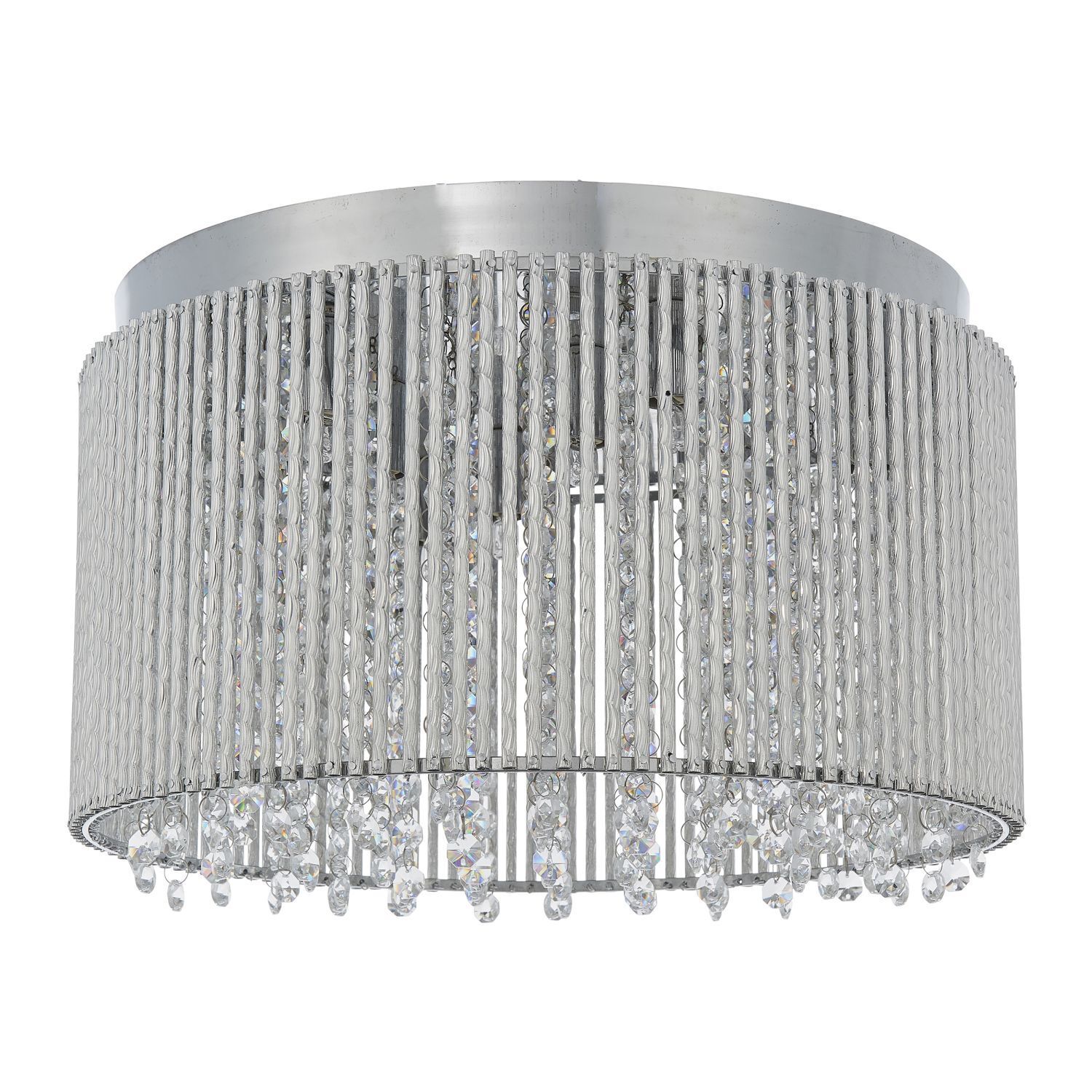 Deckenleuchte, Kronleuchter, Lampe
