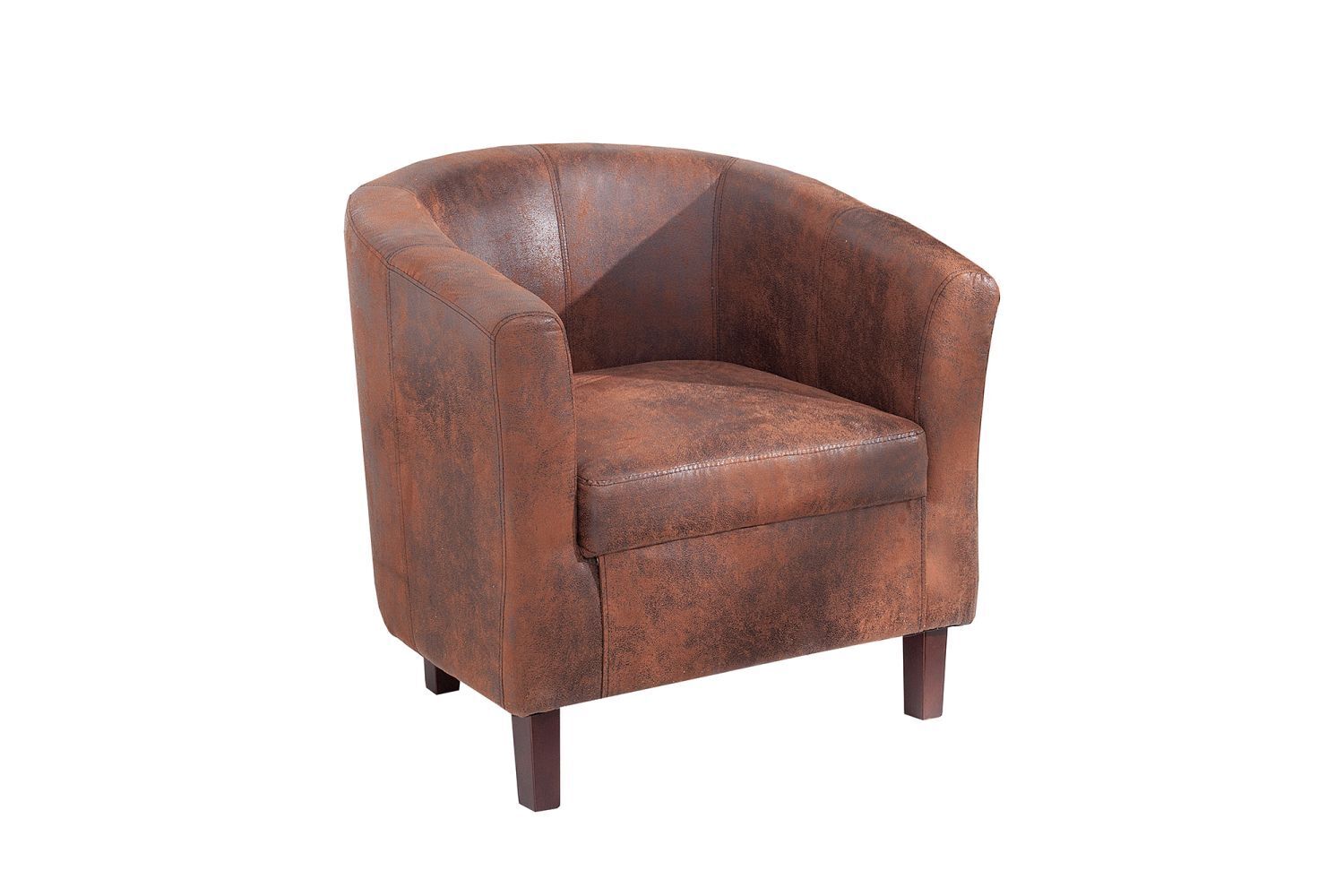 Sessel Sitzhohe 60 Cm