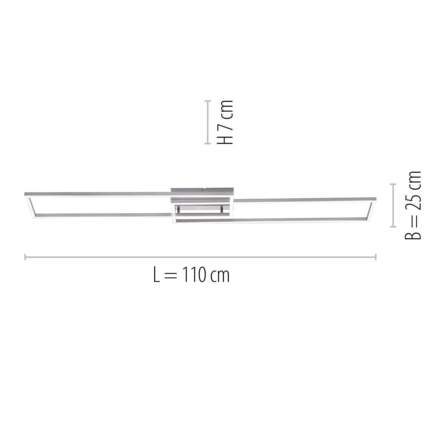 Kühlergrill