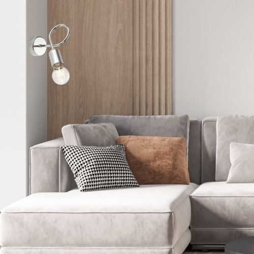 Kissen, Dekoration für Zuhause, Innenarchitektur, Couch