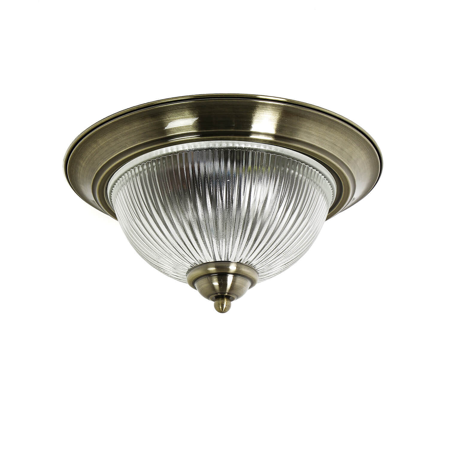 Leuchte, Deckenleuchte