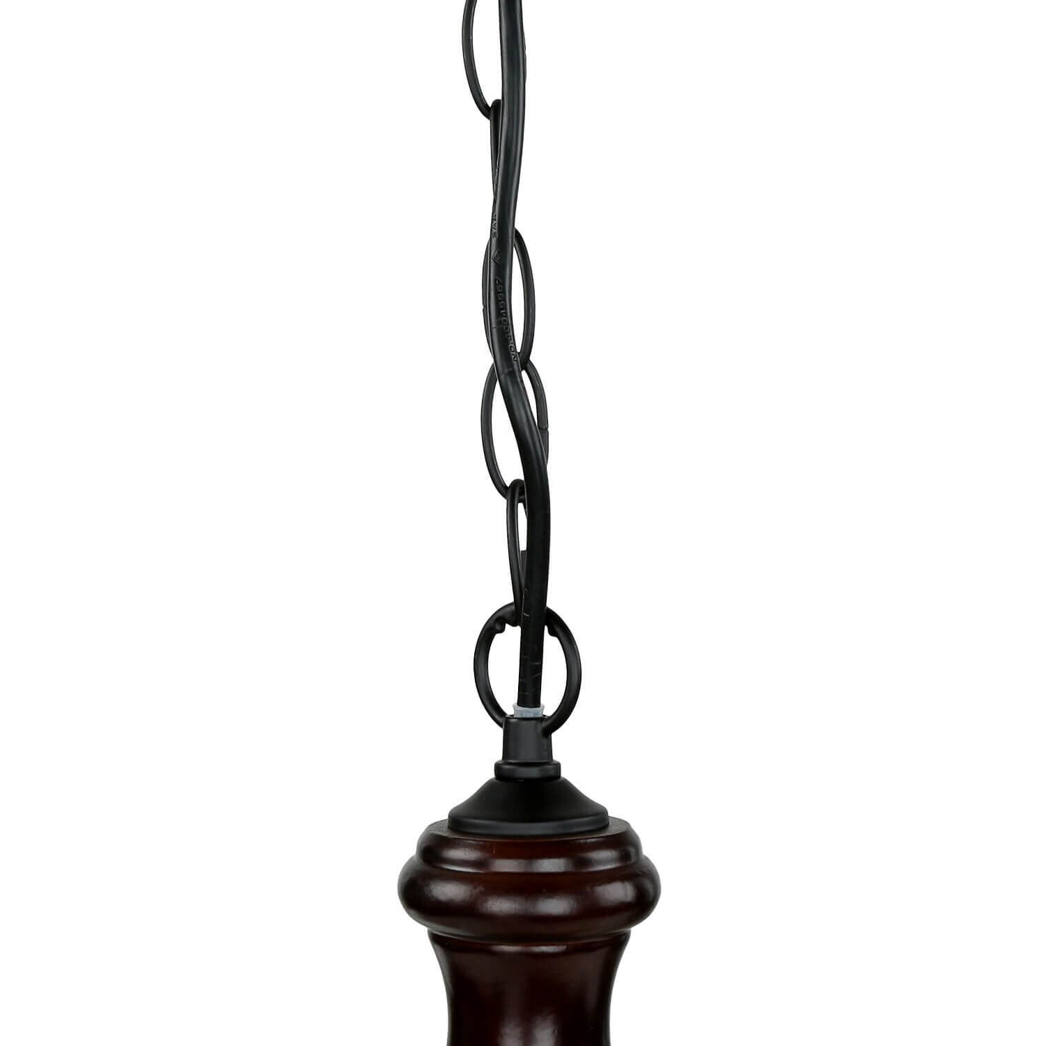 Lampe