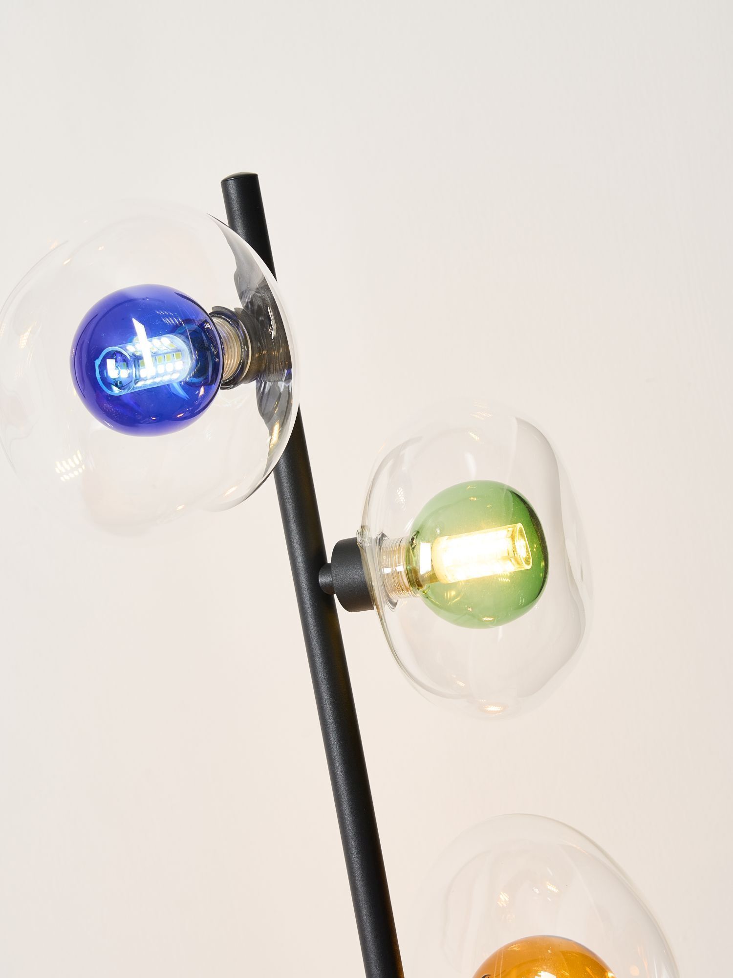 Licht, Lampe, Edelstein, Schmuck, Glas