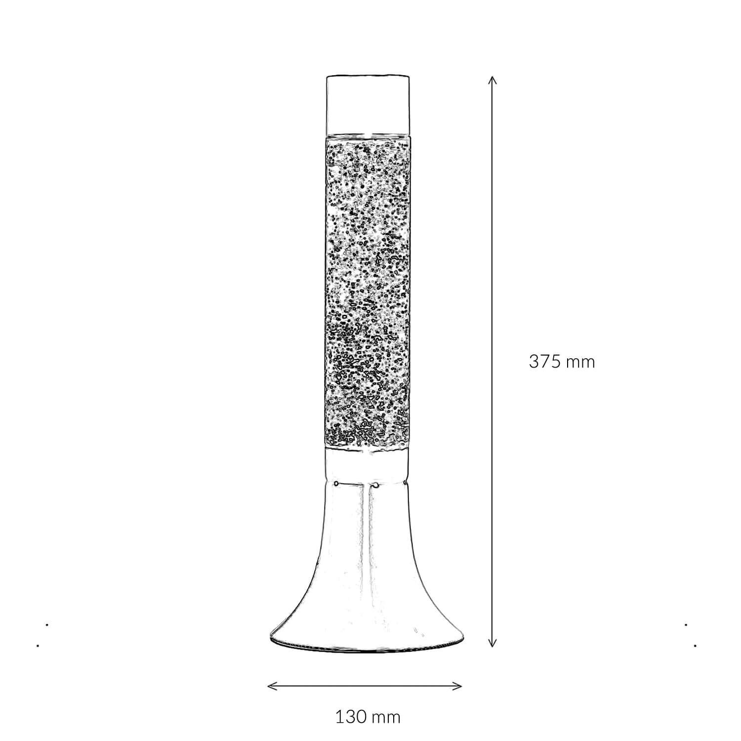Krug, Töpferei, Vase