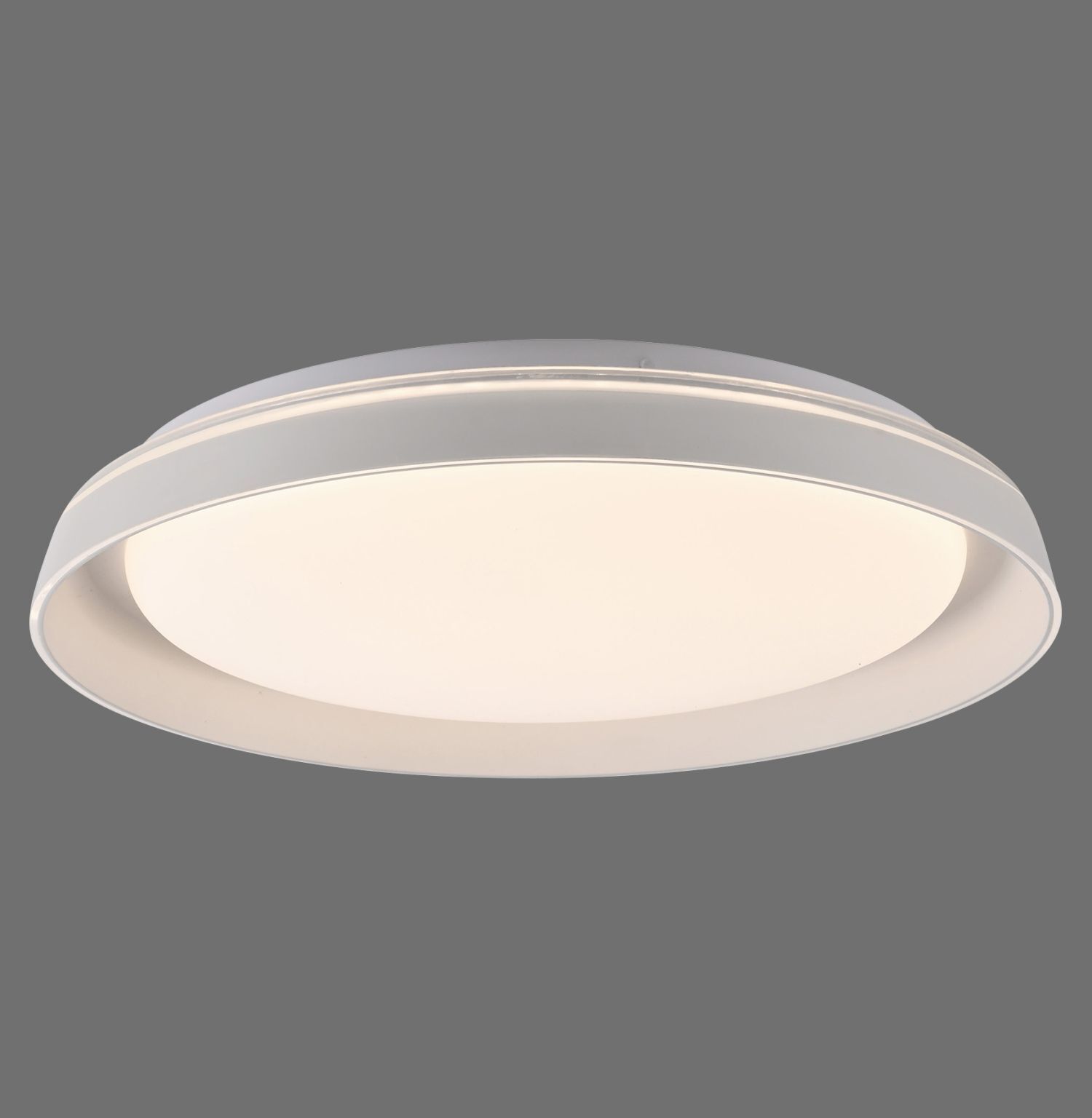 Deckenleuchte, Leuchte