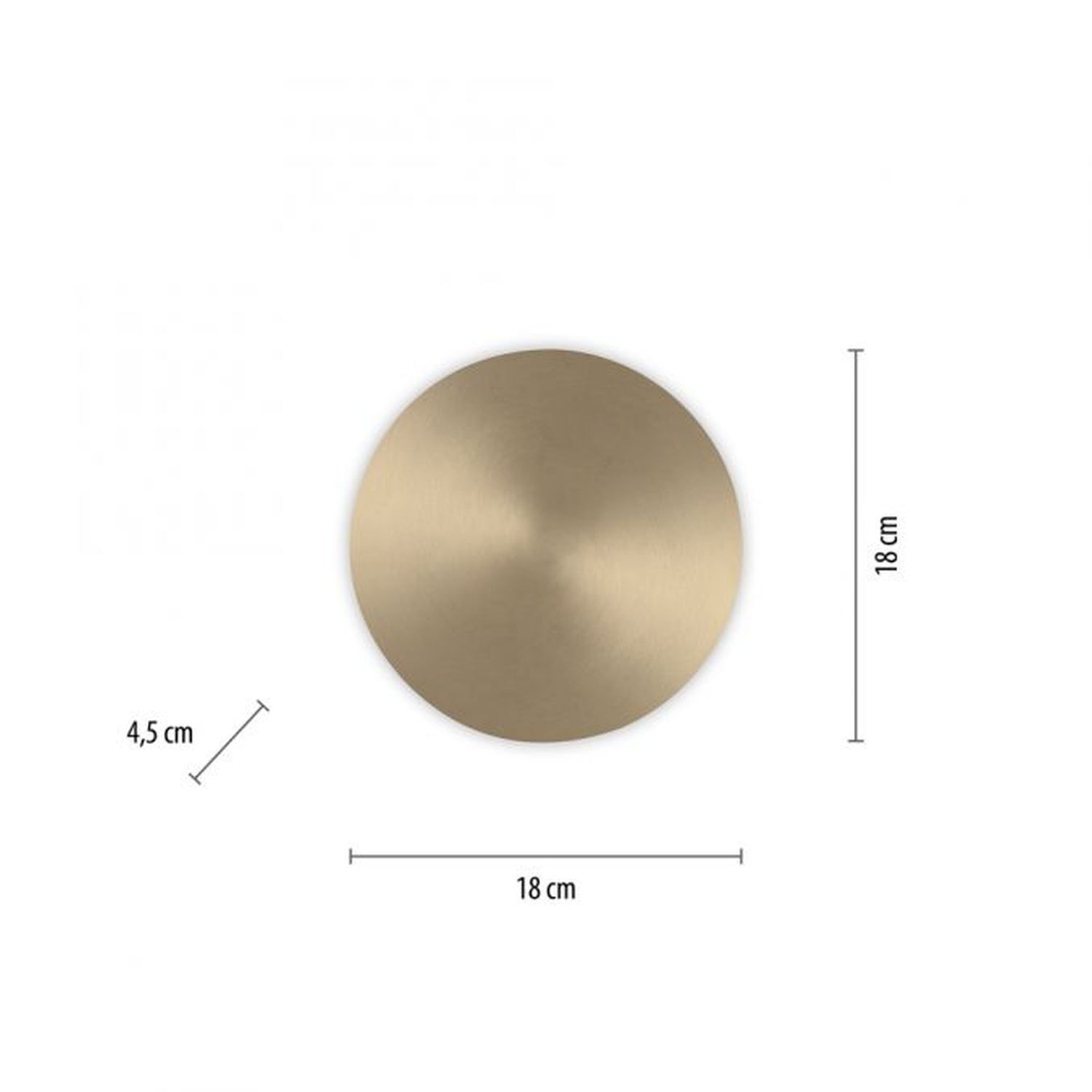 Aluminium