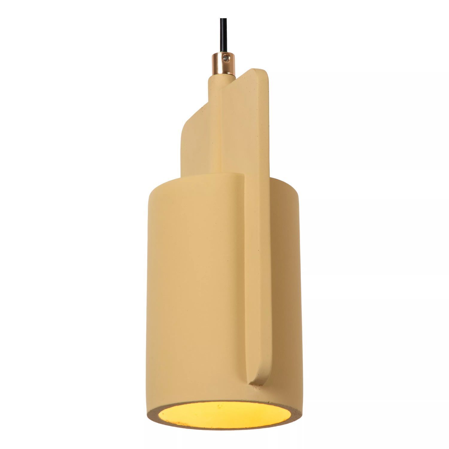 Beleuchtung, Lampe