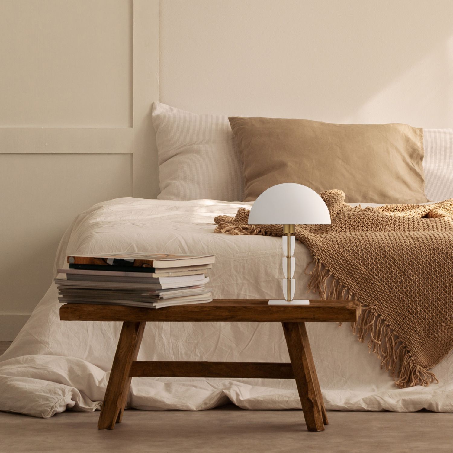 Kissen, Dekoration für Zuhause, Innenarchitektur, Kopfkissen, Mobiliar