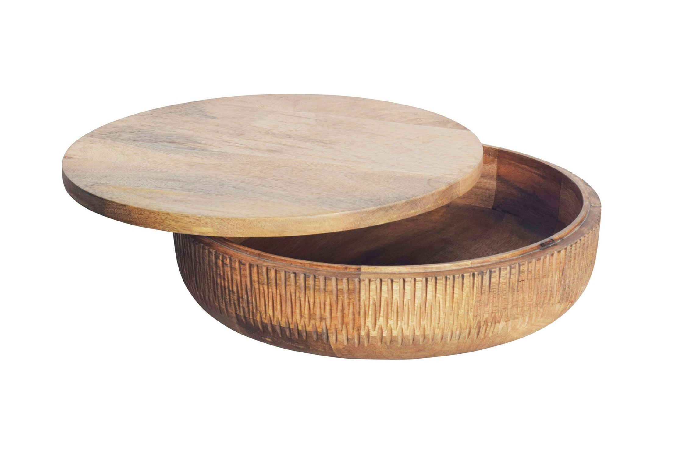 Kaffeetisch, Mobiliar, Tabelle, Schüssel