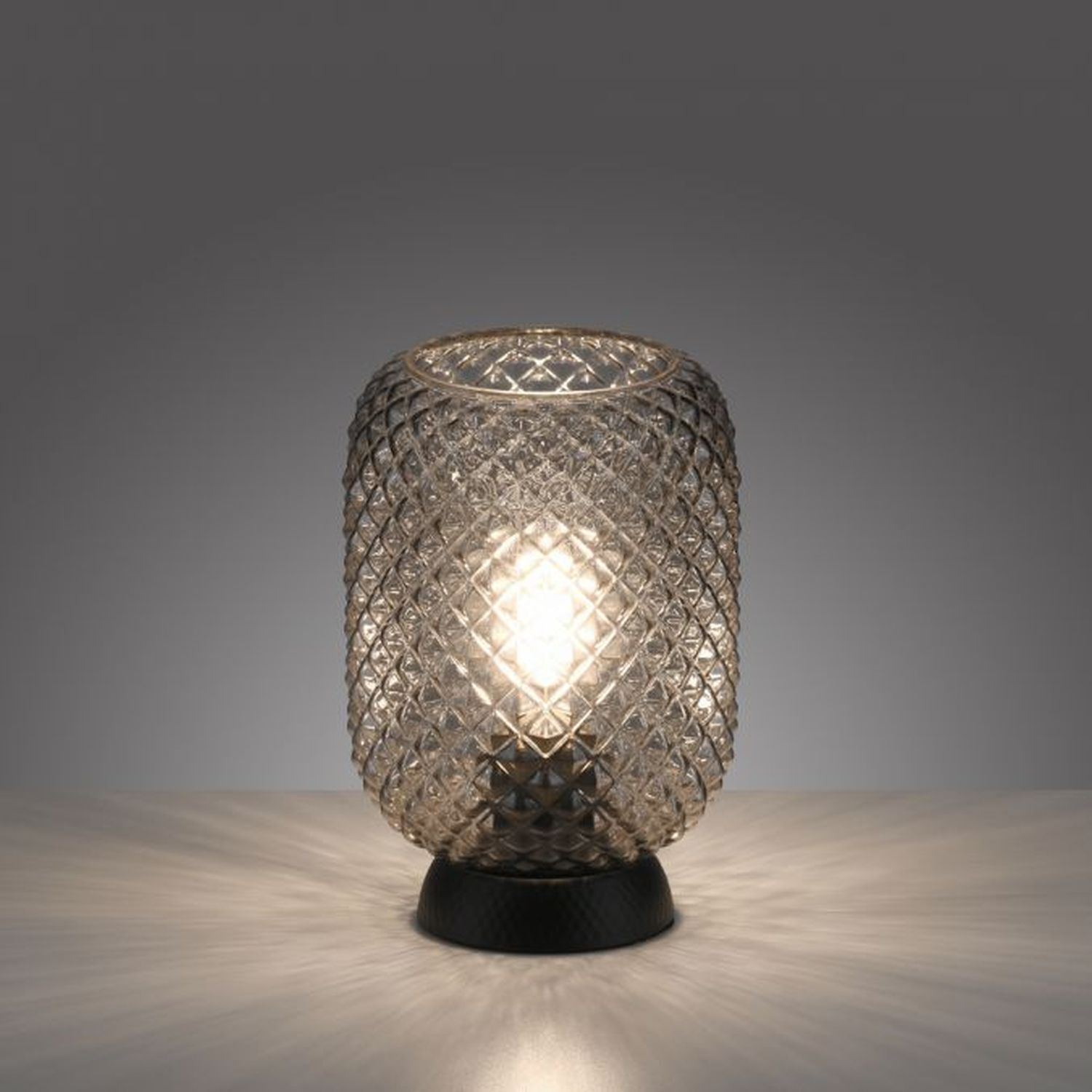 Lampe