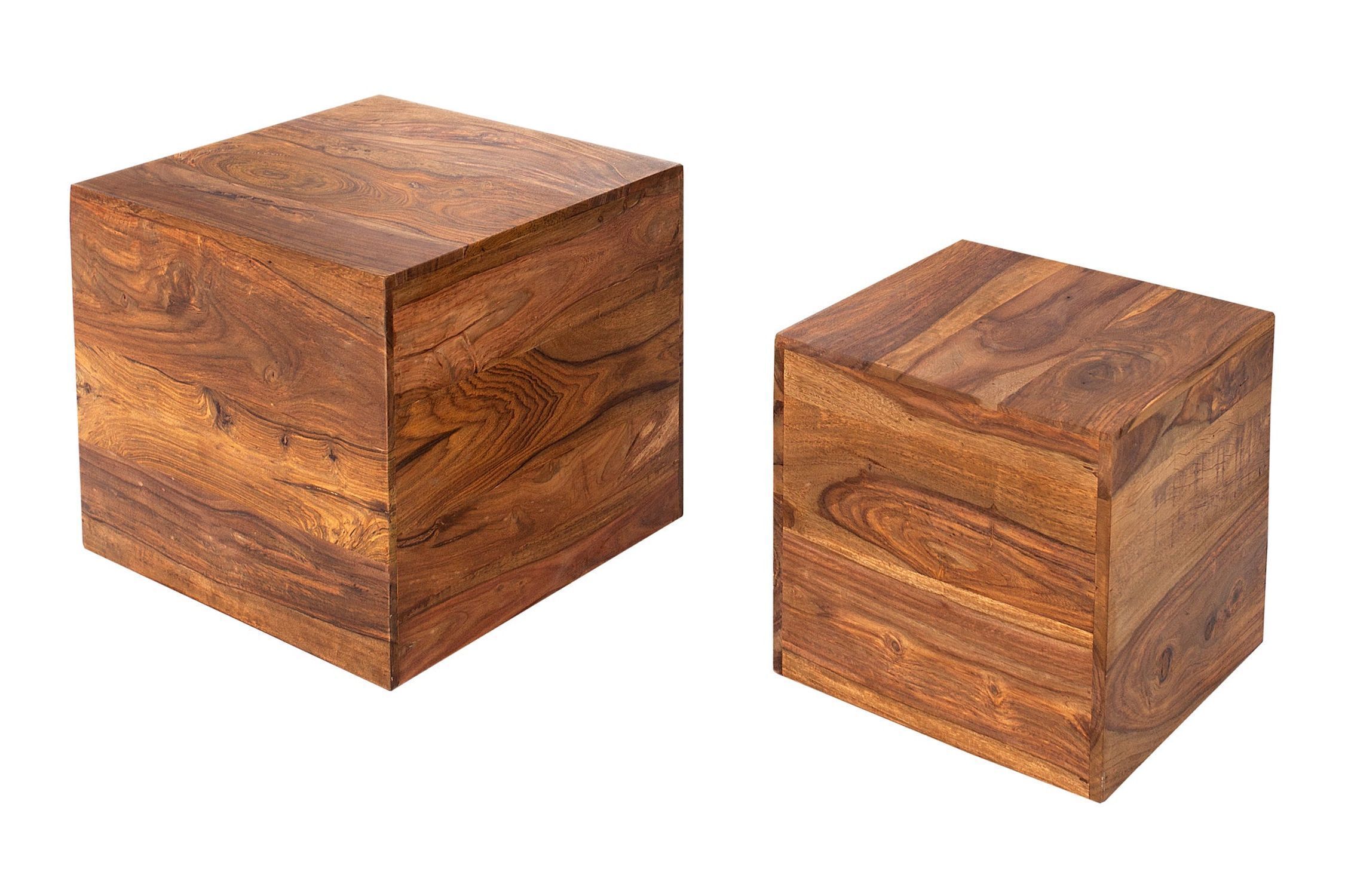 Holz, Hartholz, Krug, Töpferei, Kiste
