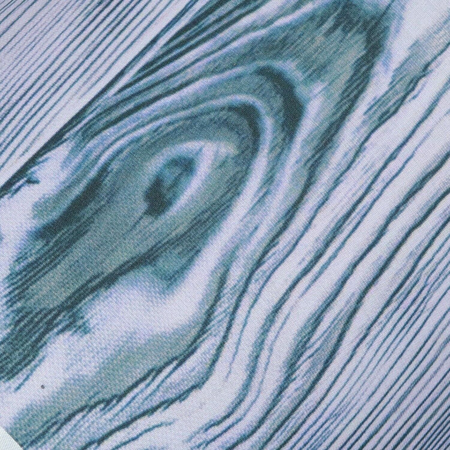 Stoff Wandlampe ALICE Lila Holz Optik Loft Design E27 Holz, Drinnen, Innenarchitektur, Sperrholz, Fußboden