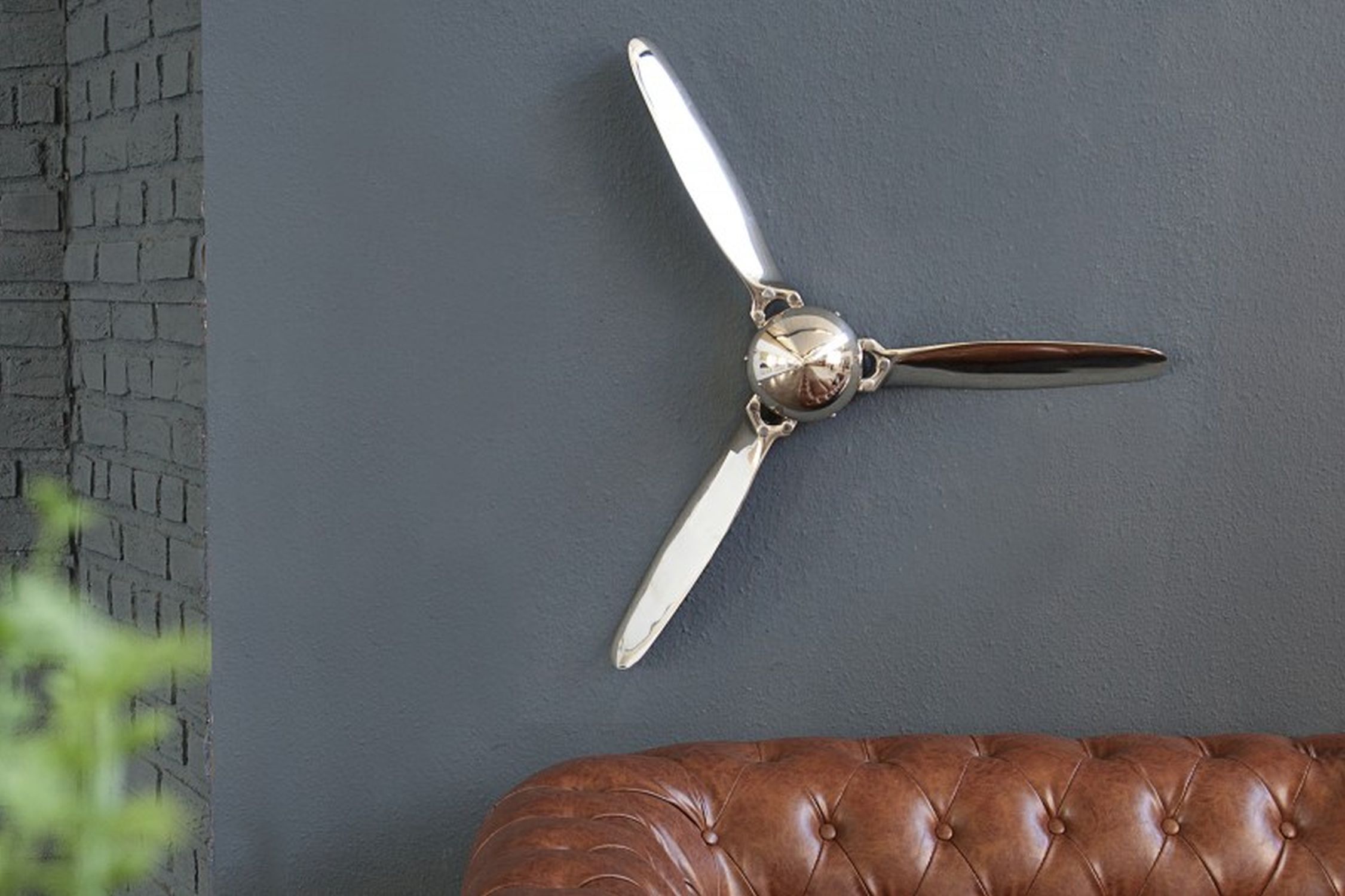 Gerät, Deckenventilator, Elektrisches Gerät