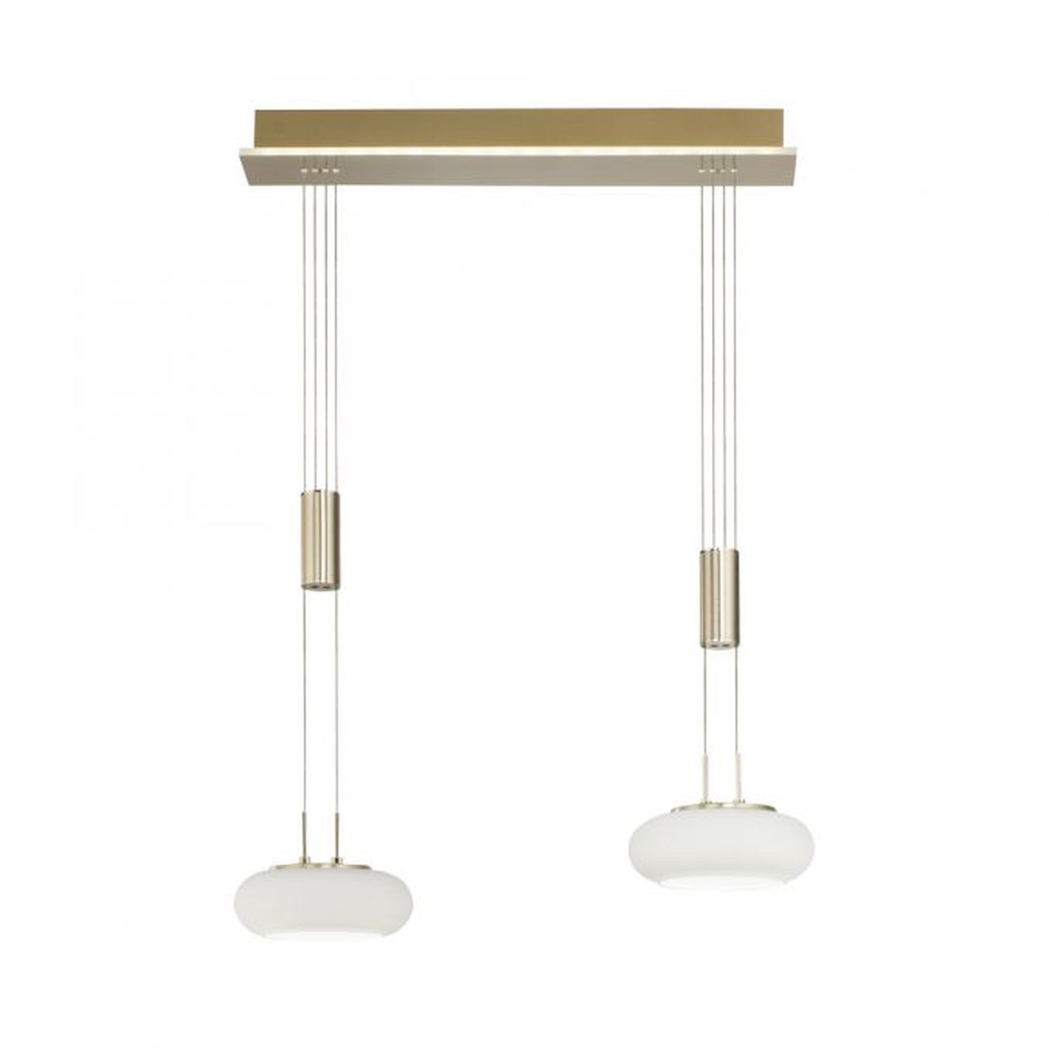 Lampe, Badezimmer, Drinnen, Zimmer, Duscharmatur