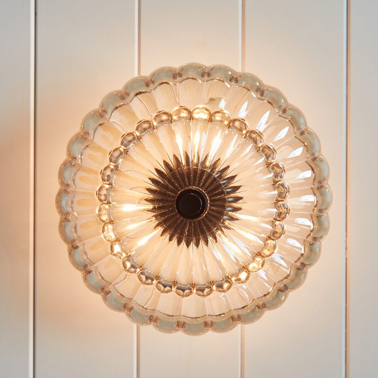 Leuchter, Lampe, Deckenleuchte, Leuchte
