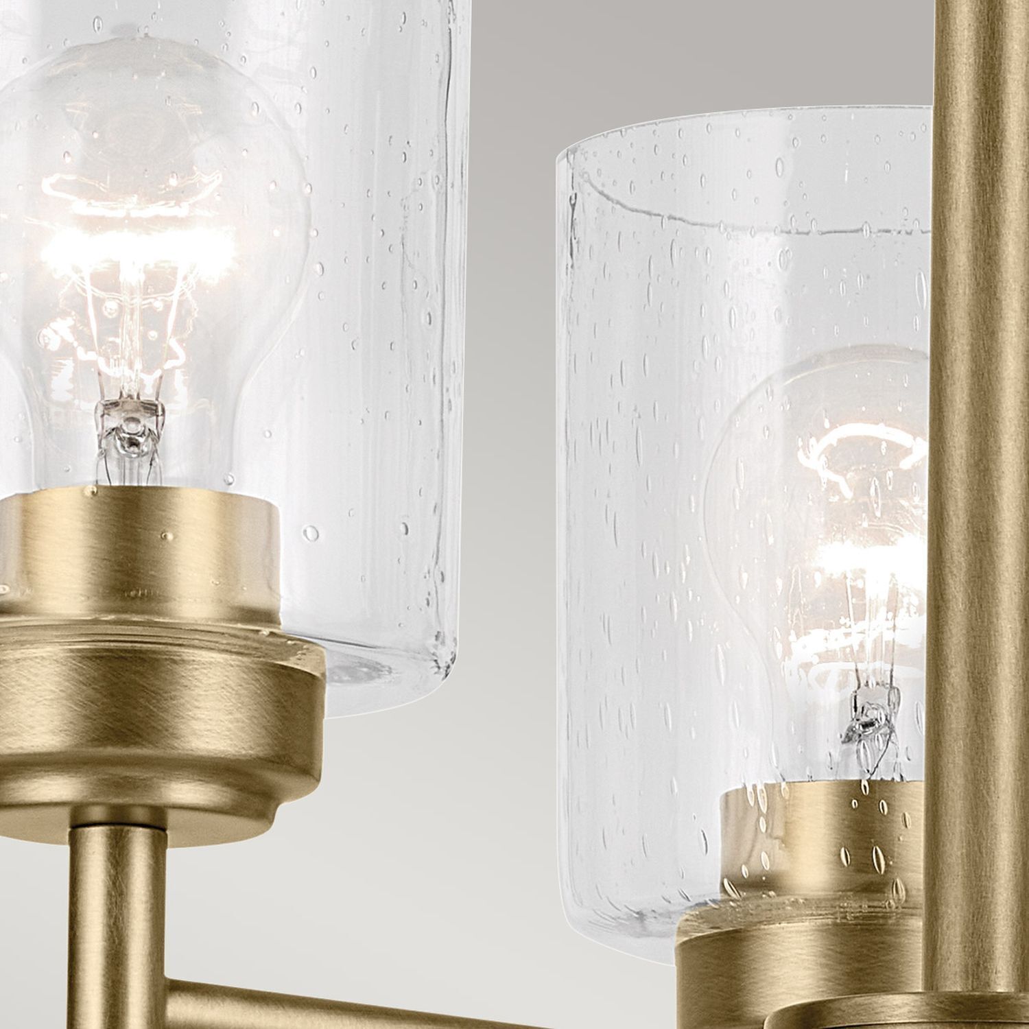 Licht, Lampe