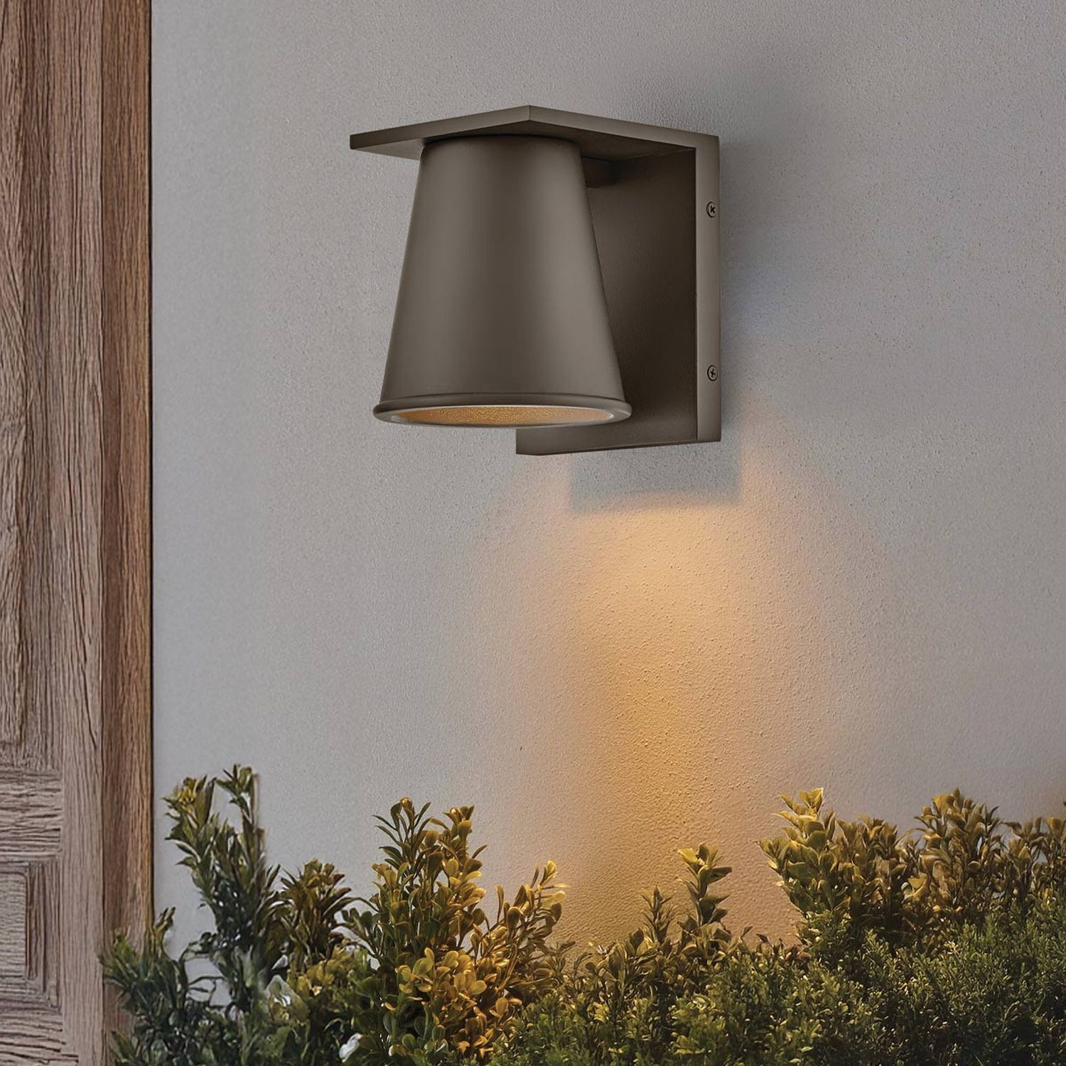Lampe