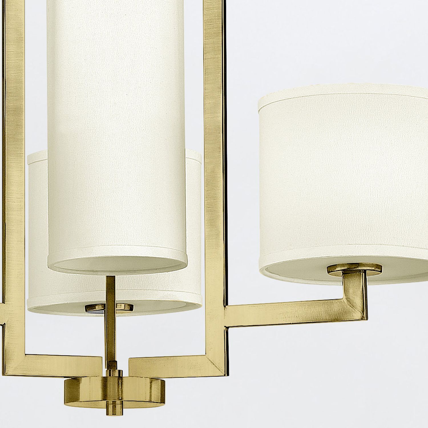 Lampe