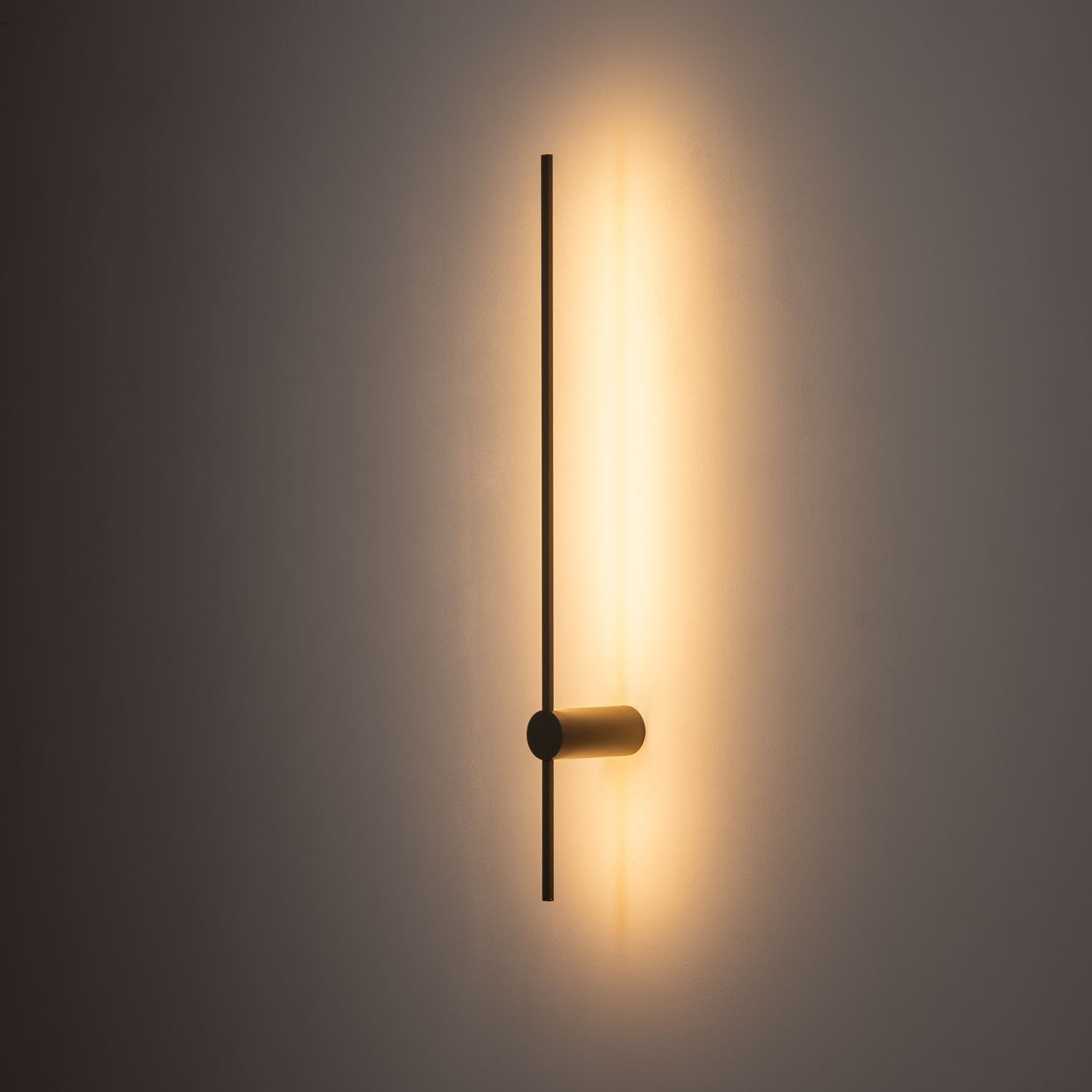 Beleuchtung, Schwert, Kreuz, Leicht, Lampe