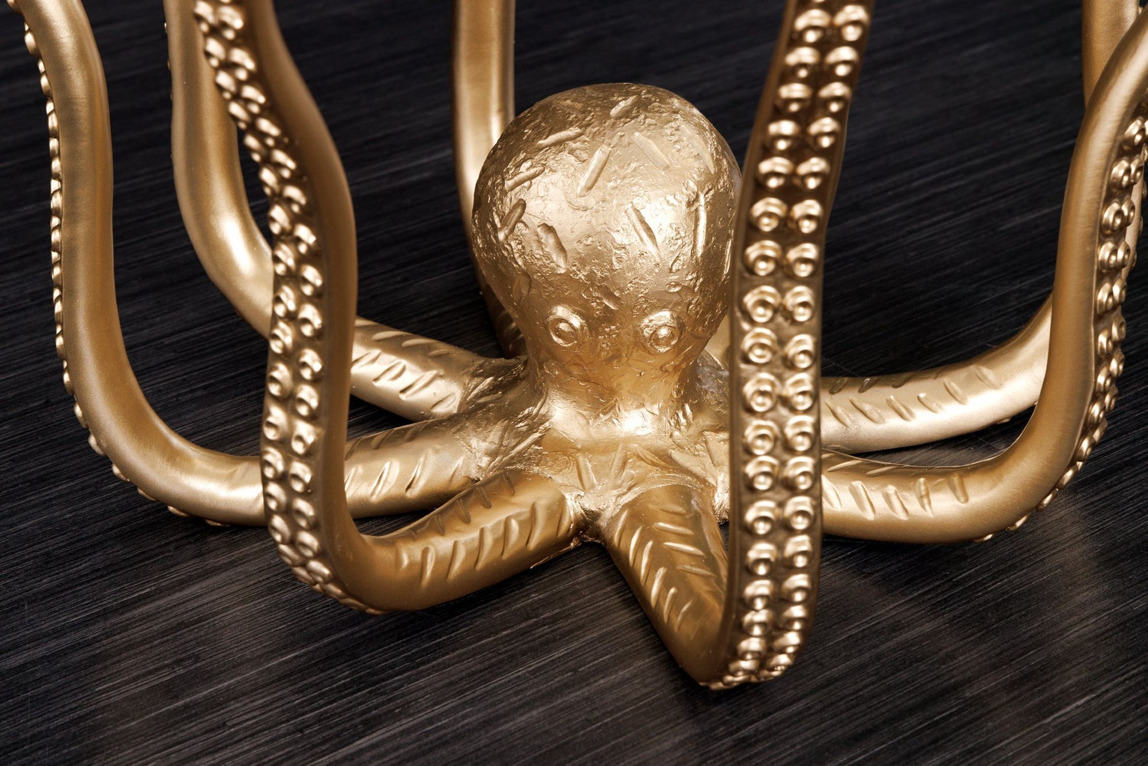 Bronze, Gold, Schatz, Rauchrohr