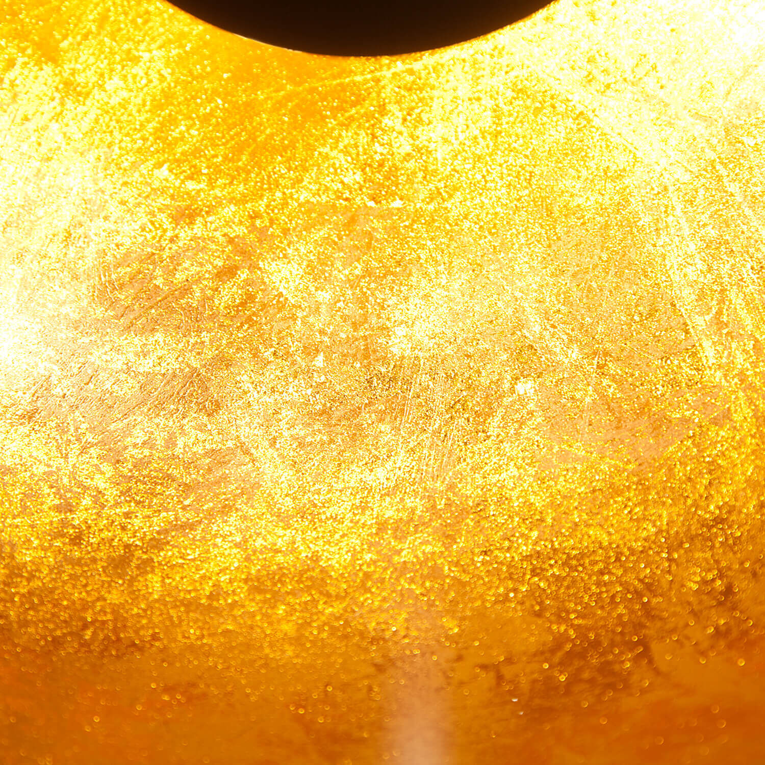 Beleuchtung, Licht, Textur