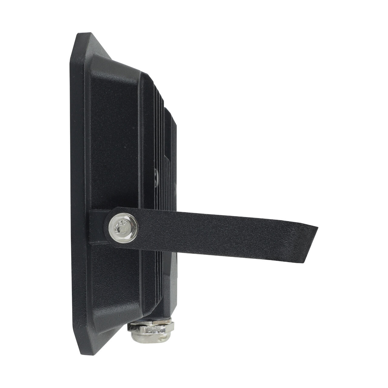 Schalter, Wippe, Elektrische Vorrichtung, Gehäuse, Metall