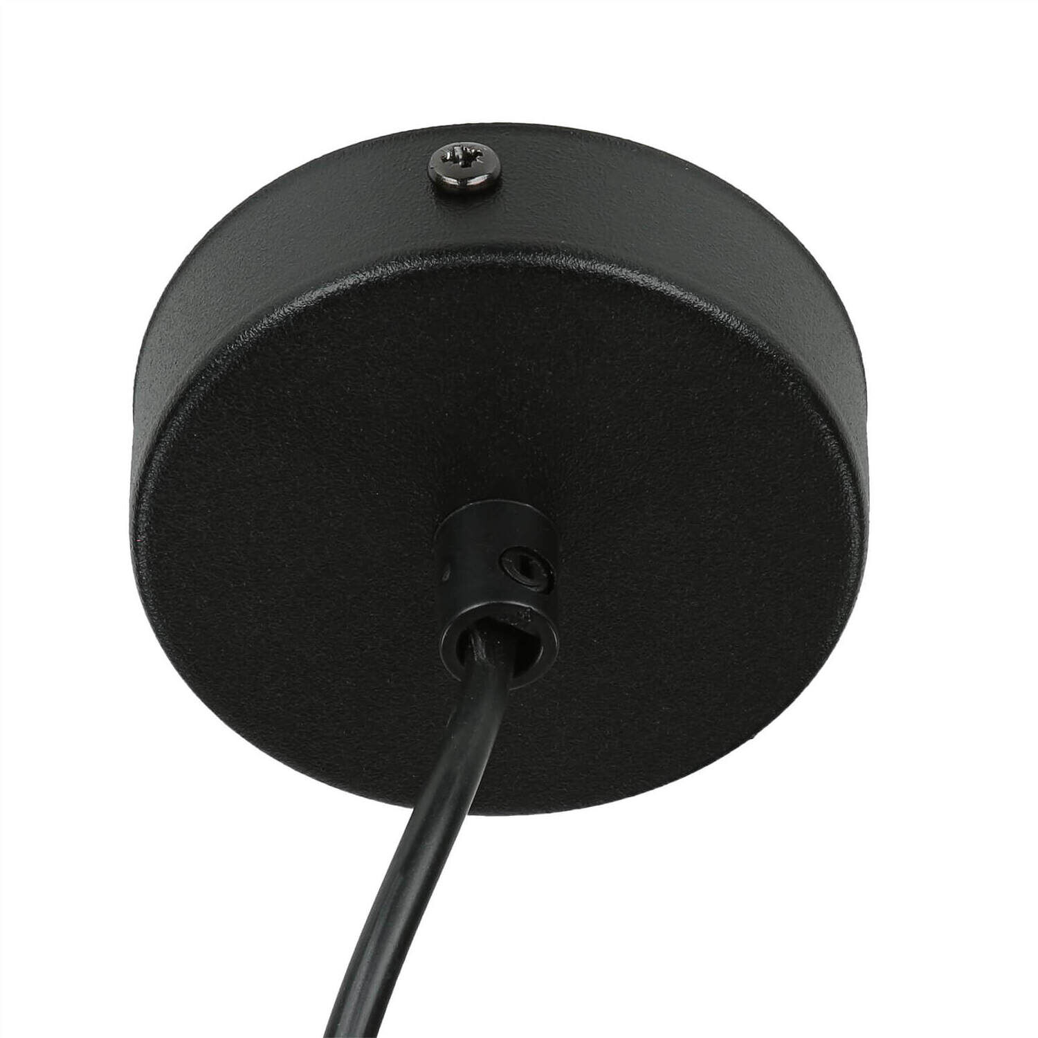 Adapter, Elektronik, Sprecher